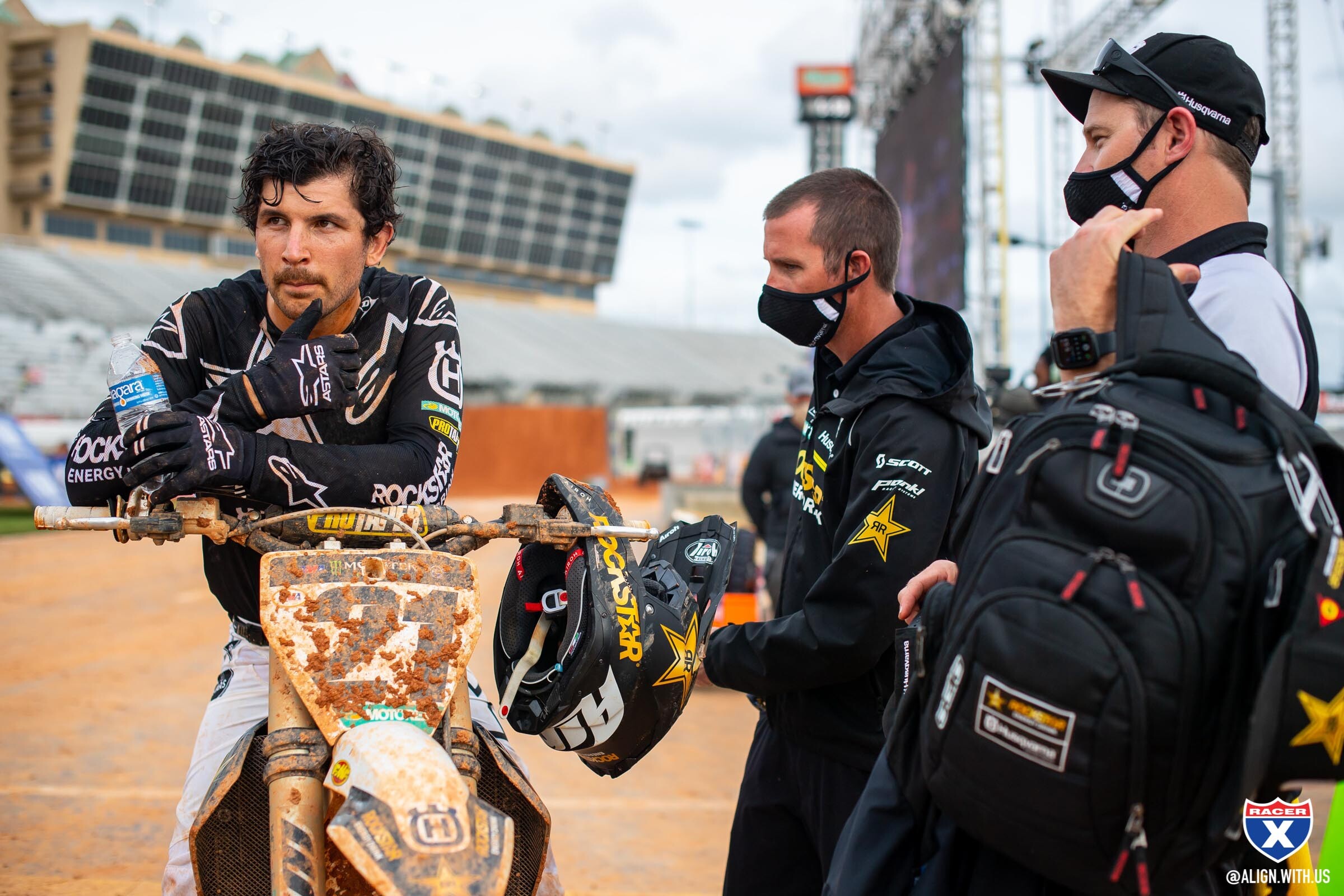 ALIGN_MEDIA_x_RACER_X_2021_ATLANTA_123_SX_038