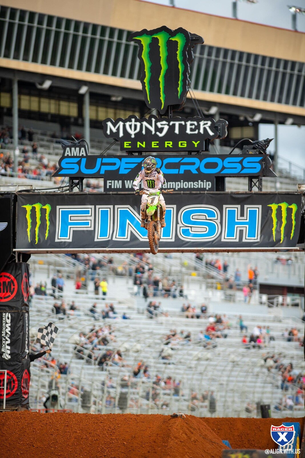 ALIGN_MEDIA_x_RACER_X_2021_ATLANTA_123_SX_037