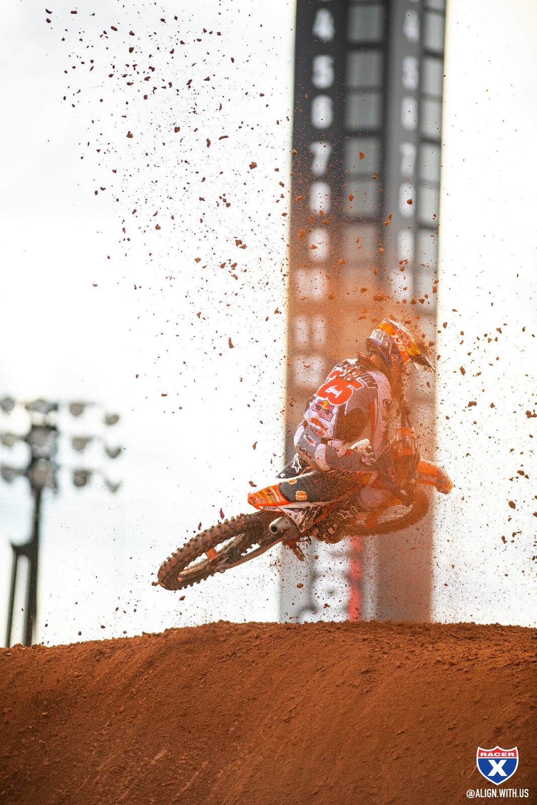 ALIGN_MEDIA_x_RACER_X_2021_ATLANTA_123_SX_036