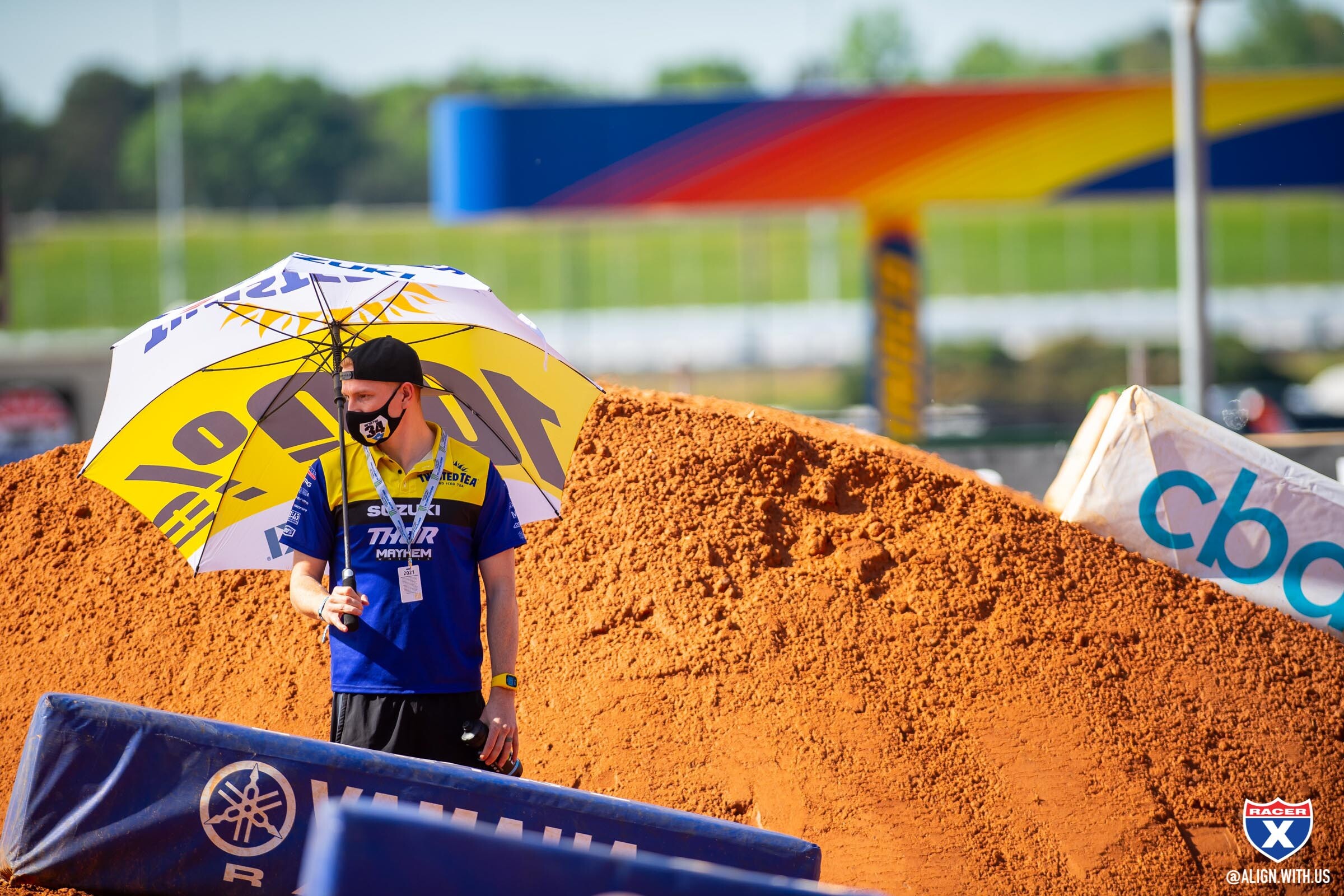 ALIGN_MEDIA_x_RACER_X_2021_ATLANTA_123_SX_044