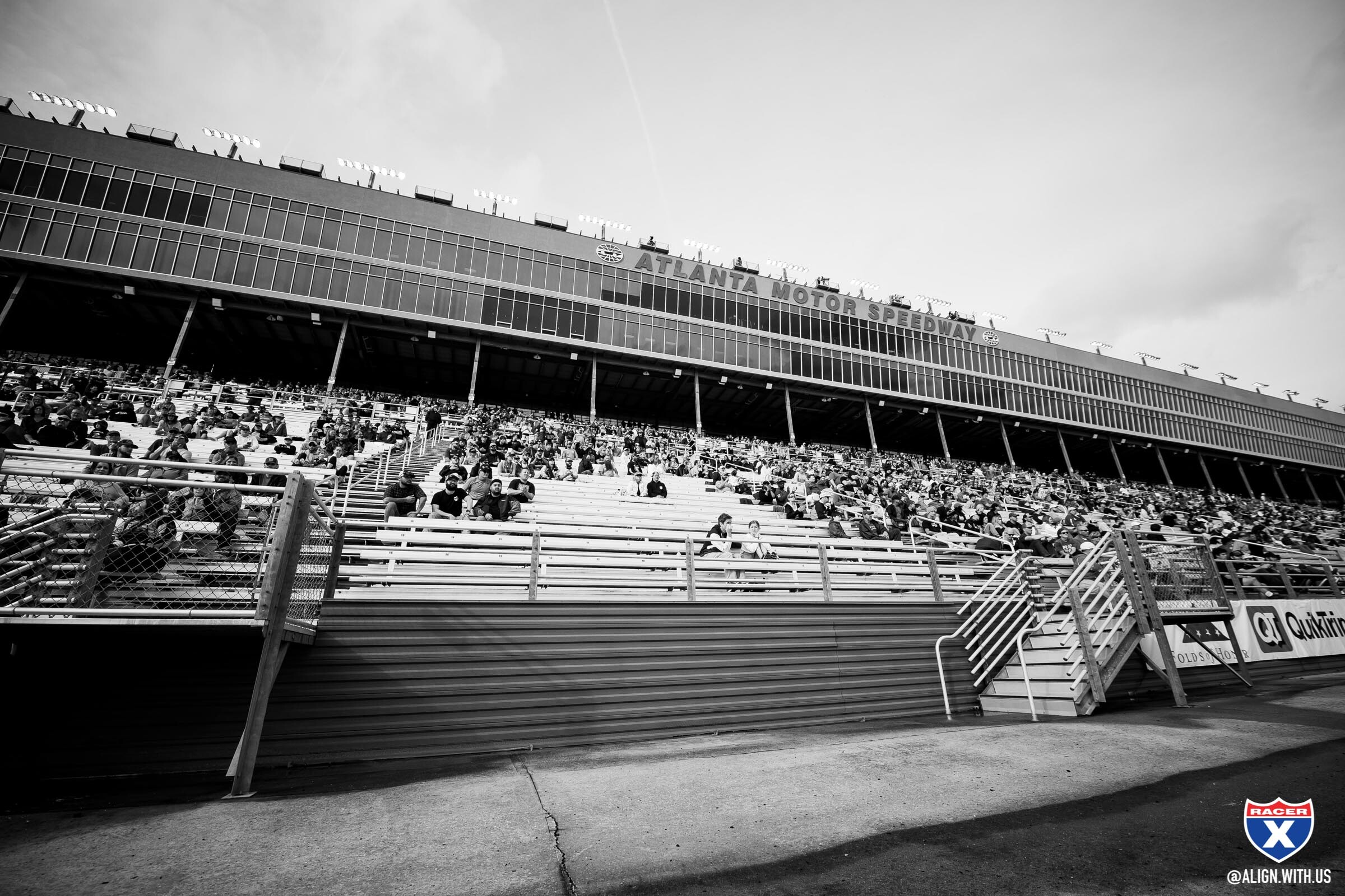 ALIGN_MEDIA_x_RACER_X_2021_ATLANTA_123_SX_039