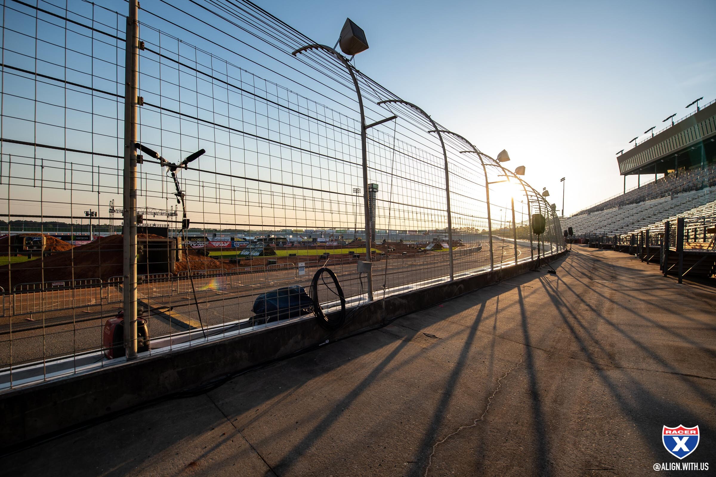 ALIGN_MEDIA_x_RACER_X_2021_ATLANTA_123_SX_040