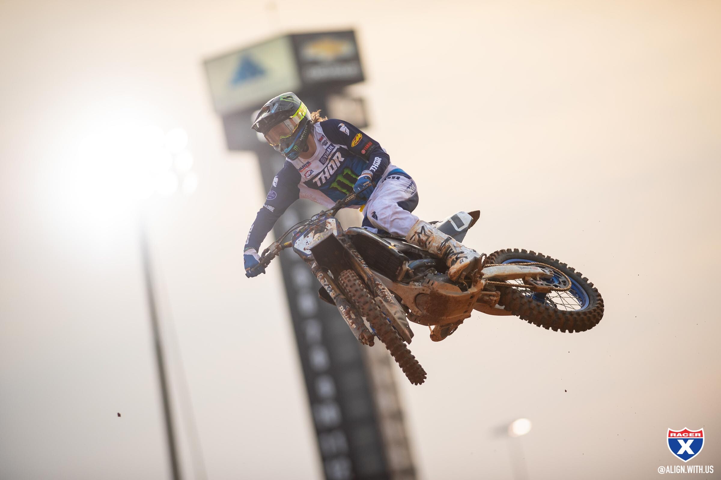 ALIGN_MEDIA_x_RACER_X_2021_ATLANTA_123_SX_054