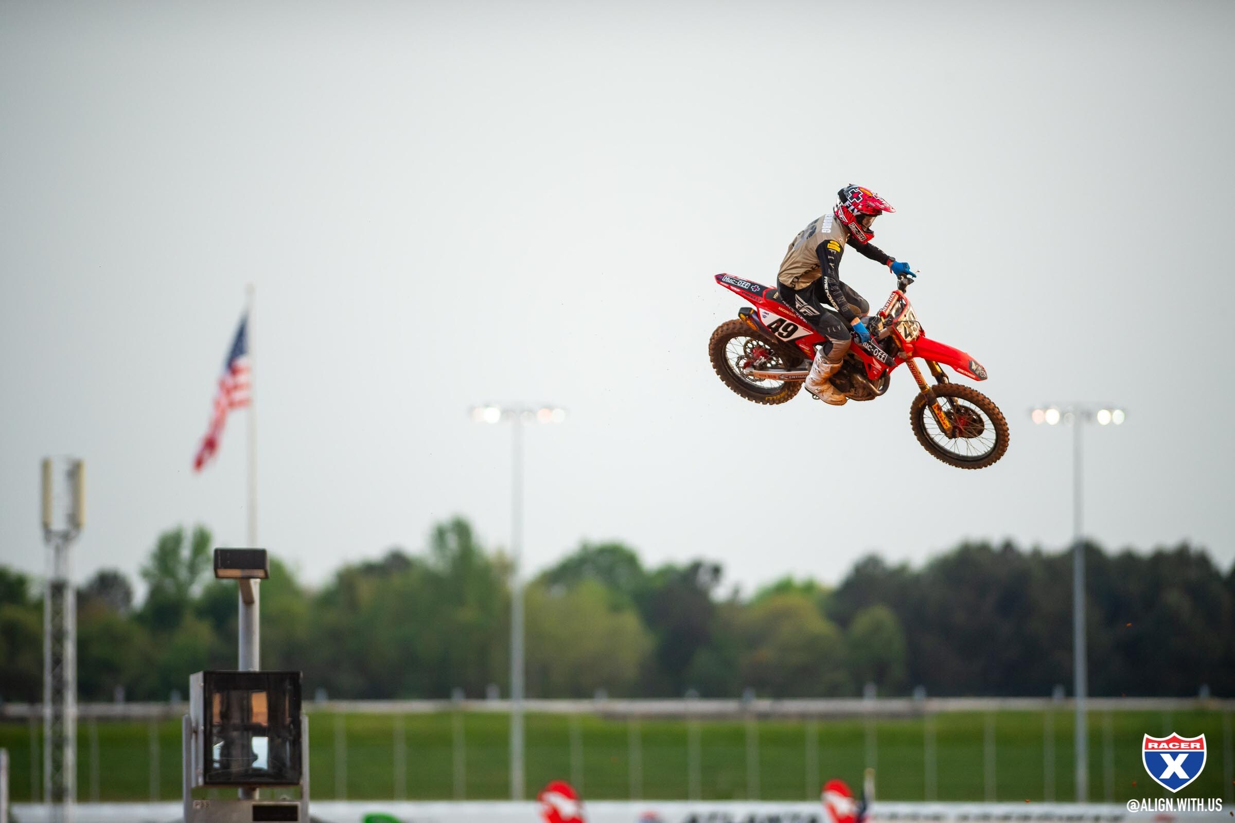 ALIGN_MEDIA_x_RACER_X_2021_ATLANTA_123_SX_060