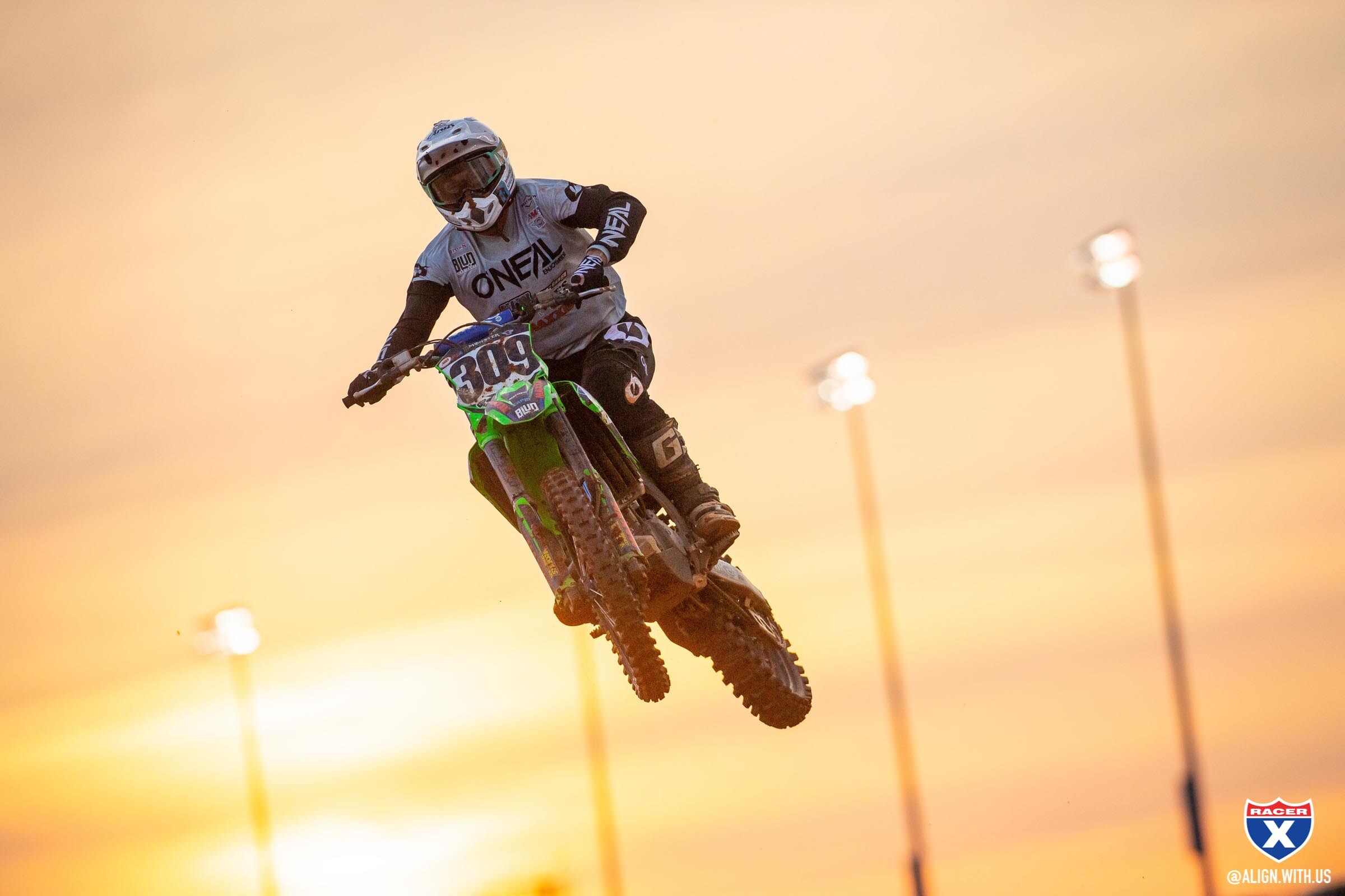 ALIGN_MEDIA_x_RACER_X_2021_ATLANTA_123_SX_058