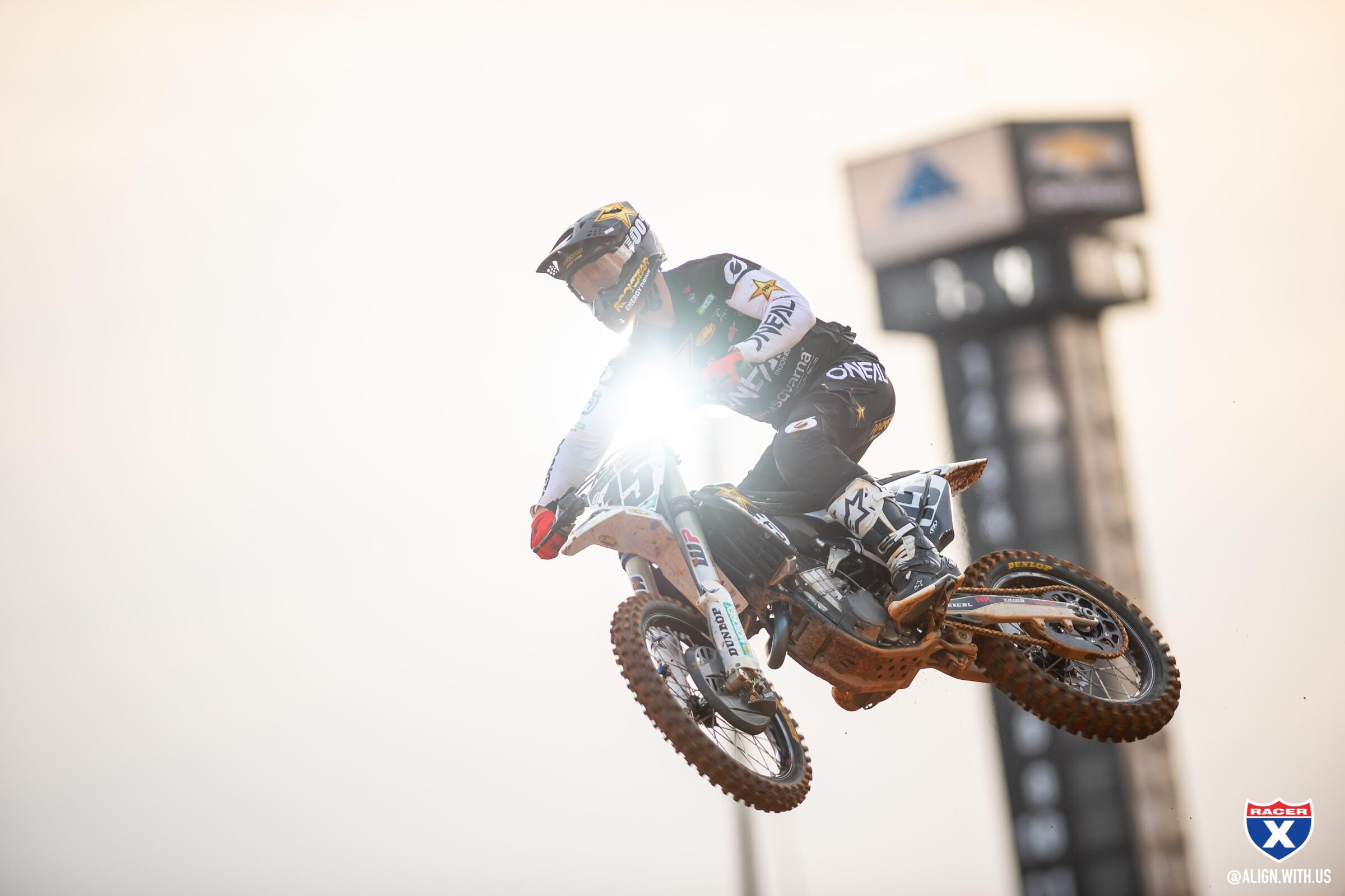 ALIGN_MEDIA_x_RACER_X_2021_ATLANTA_123_SX_059
