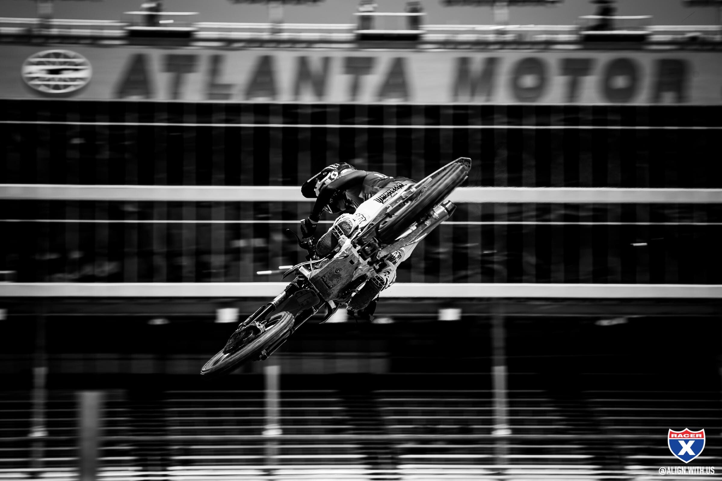 ALIGN_MEDIA_x_RACER_X_2021_ATLANTA_123_SX_050