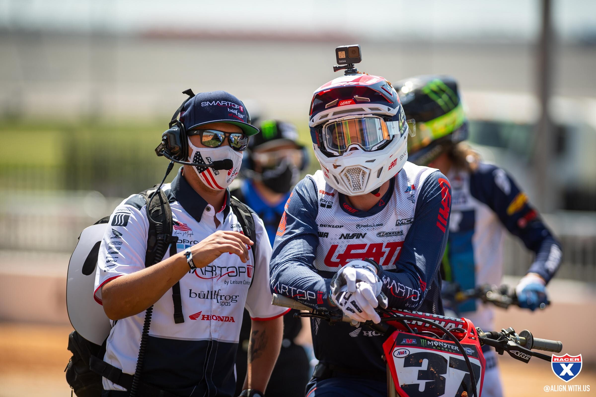 ALIGN_MEDIA_x_RACER_X_2021_ATLANTA_123_SX_048