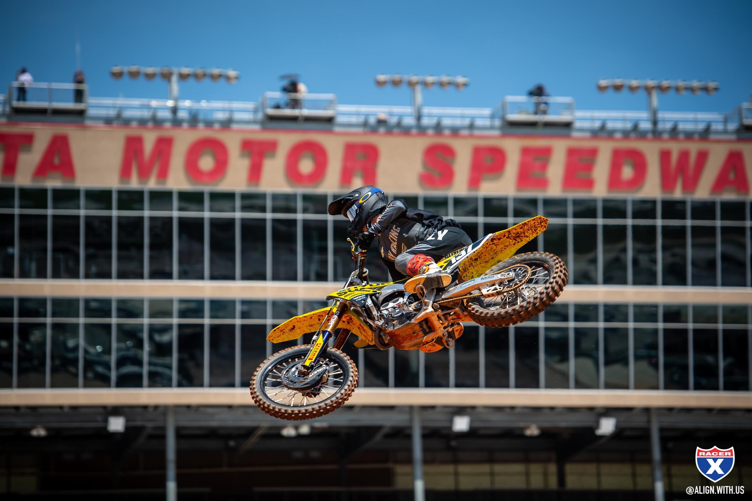 ALIGN_MEDIA_x_RACER_X_2021_ATLANTA_123_SX_061