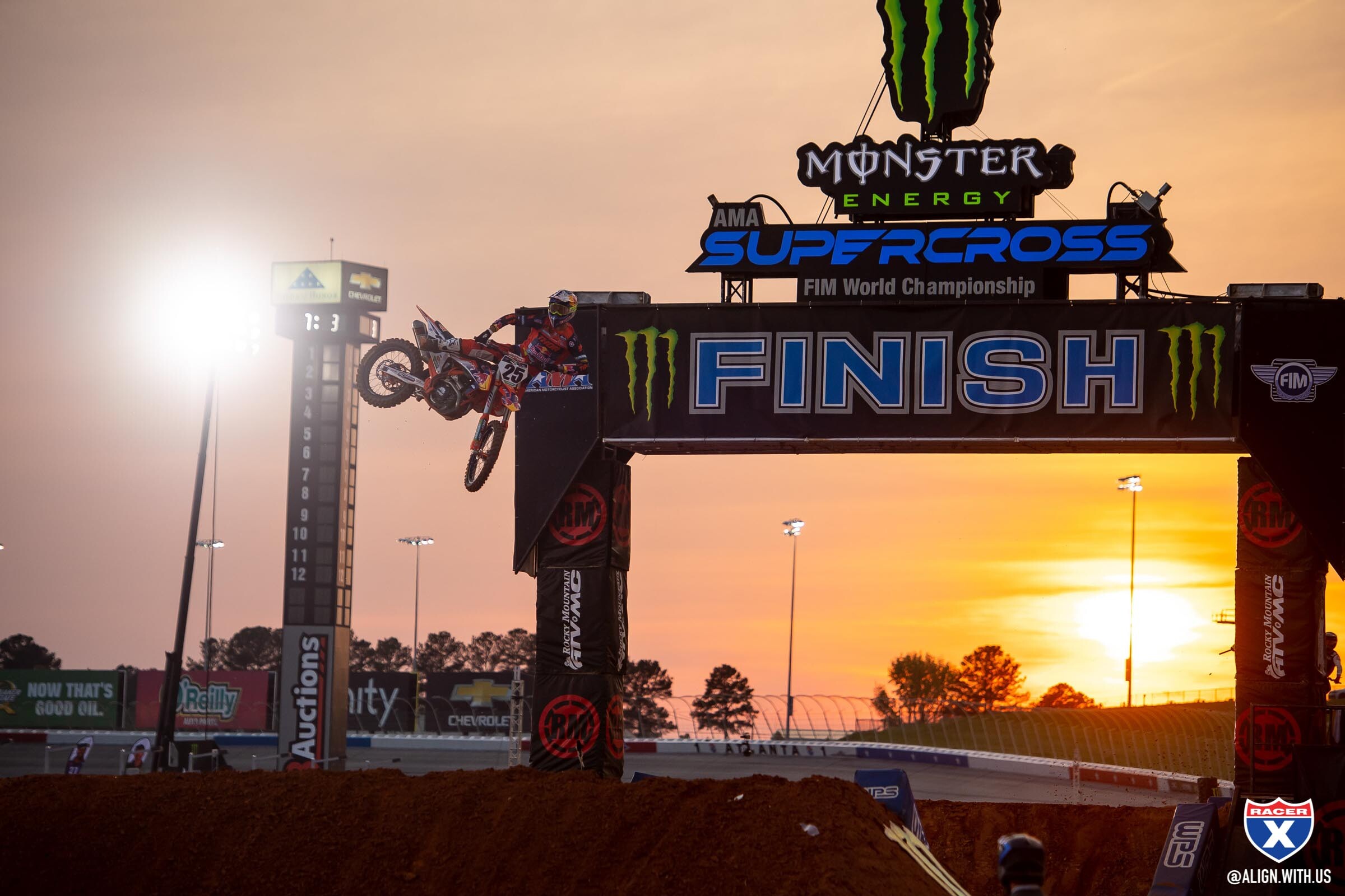 ALIGN_MEDIA_x_RACER_X_2021_ATLANTA_123_SX_062