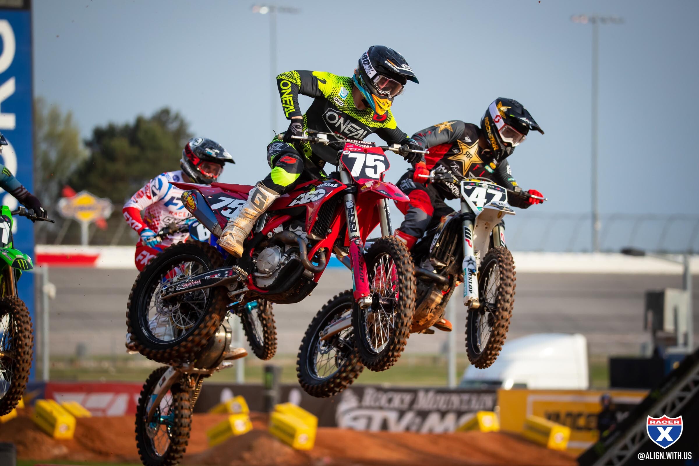 ALIGN_MEDIA_x_RACER_X_2021_ATLANTA_123_SX_052