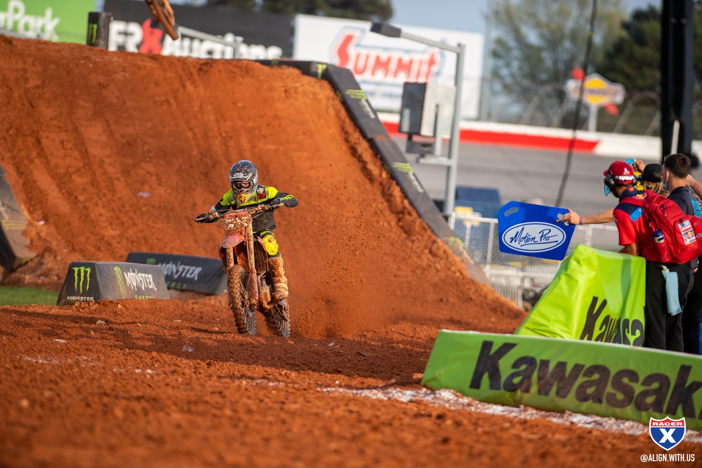 ALIGN_MEDIA_x_RACER_X_2021_ATLANTA_123_SX_057