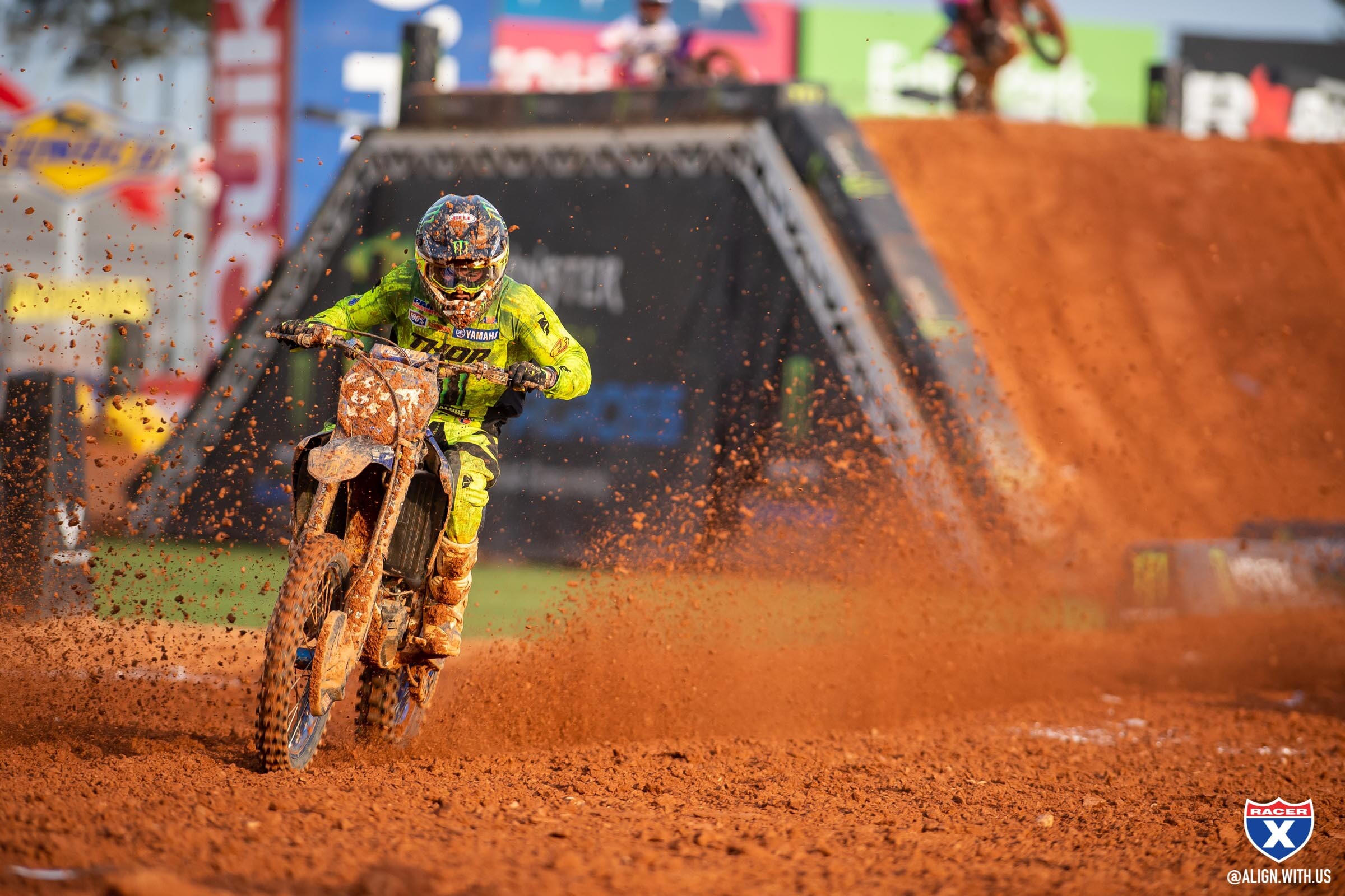 ALIGN_MEDIA_x_RACER_X_2021_ATLANTA_123_SX_056