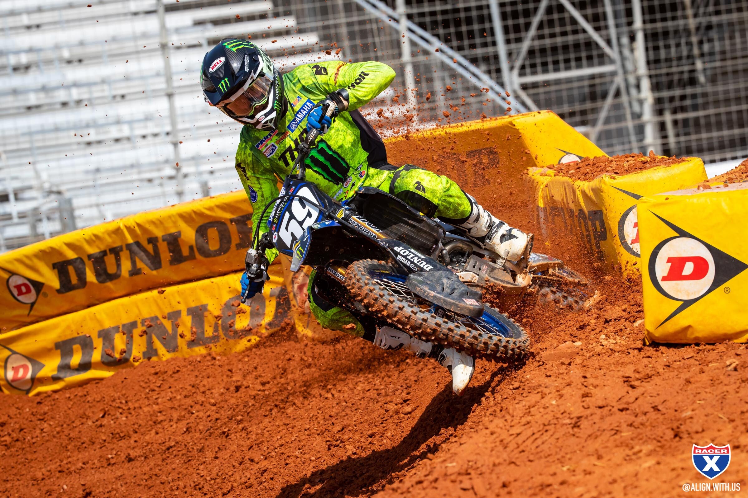 ALIGN_MEDIA_x_RACER_X_2021_ATLANTA_123_SX_049