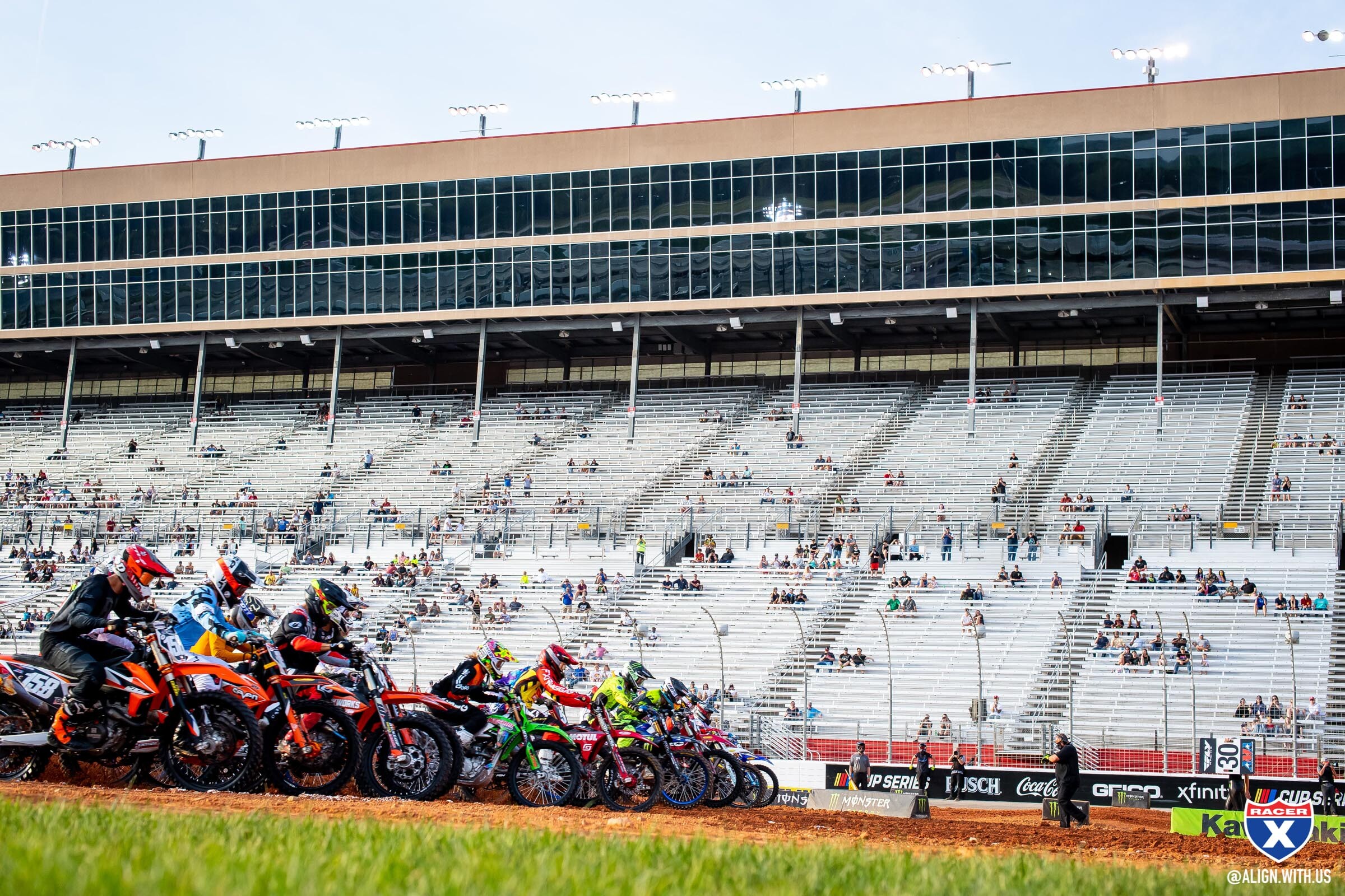 ALIGN_MEDIA_x_RACER_X_2021_ATLANTA_123_SX_055