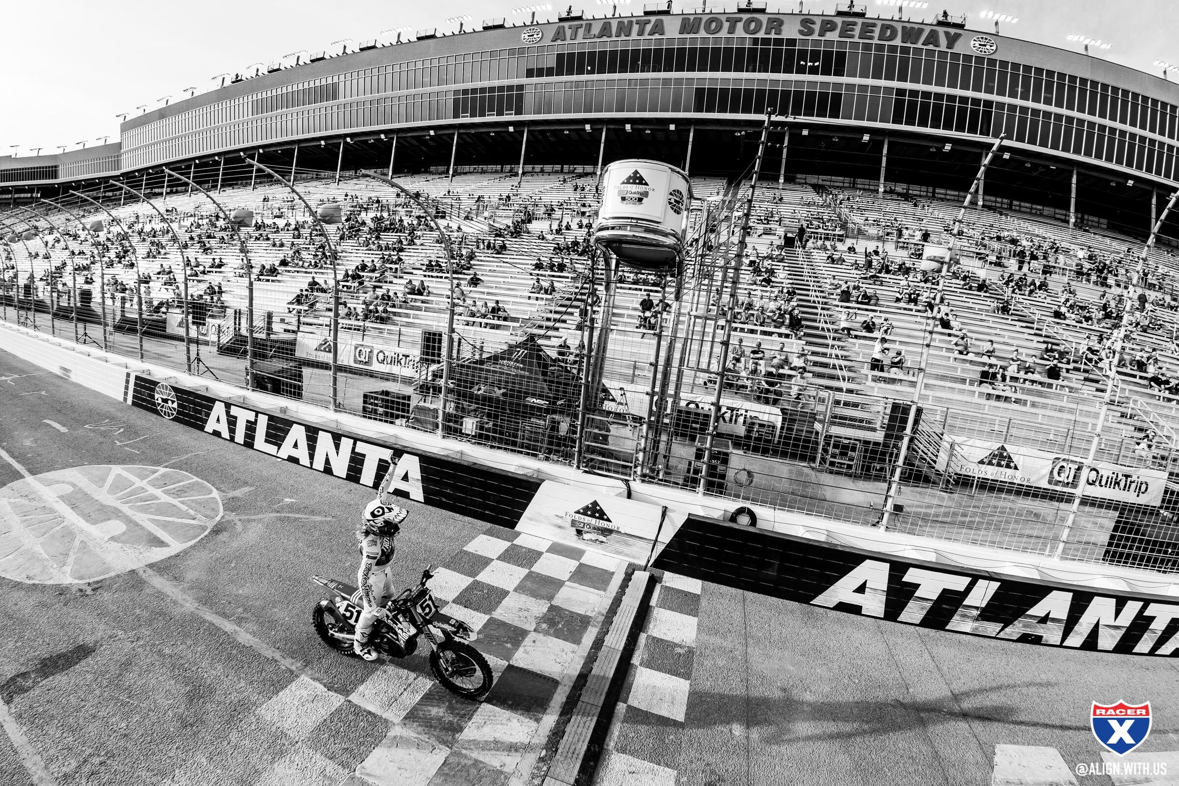 ALIGN_MEDIA_x_RACER_X_2021_ATLANTA_123_SX_053