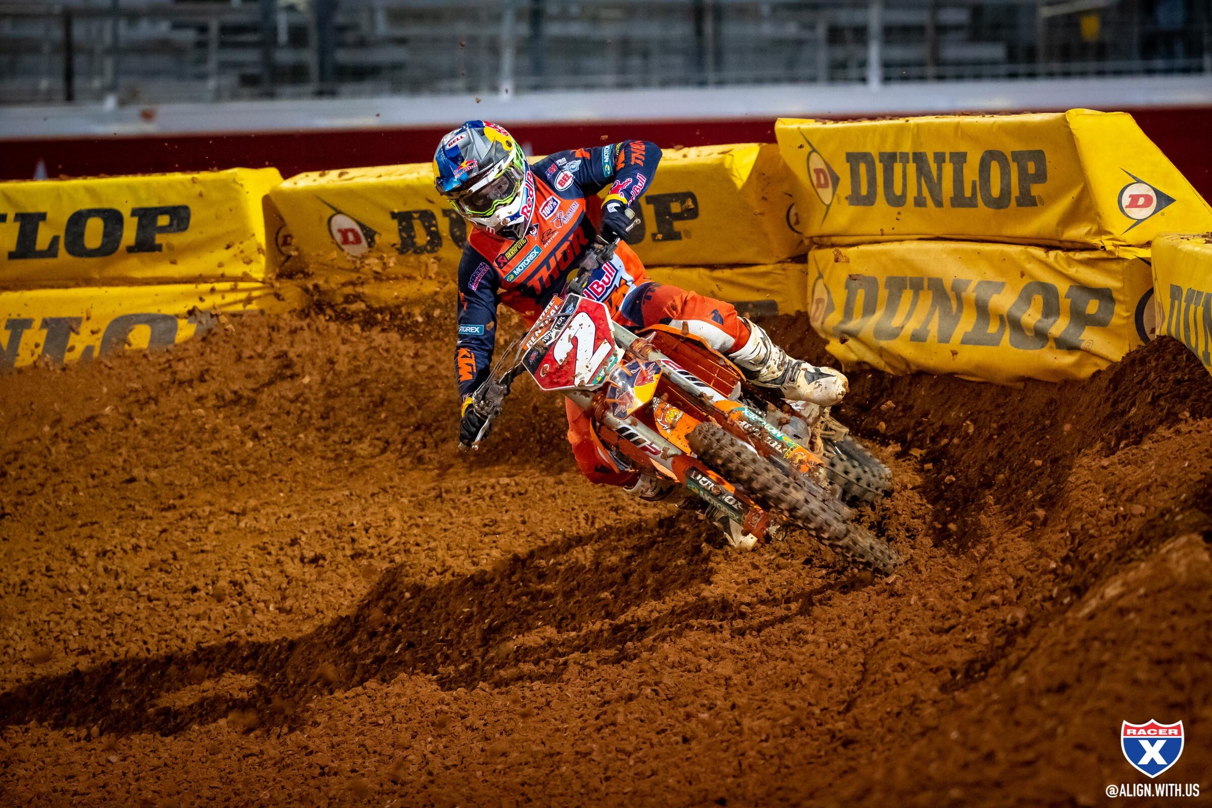 ALIGN_MEDIA_x_RACER_X_2021_ATLANTA_123_SX_063