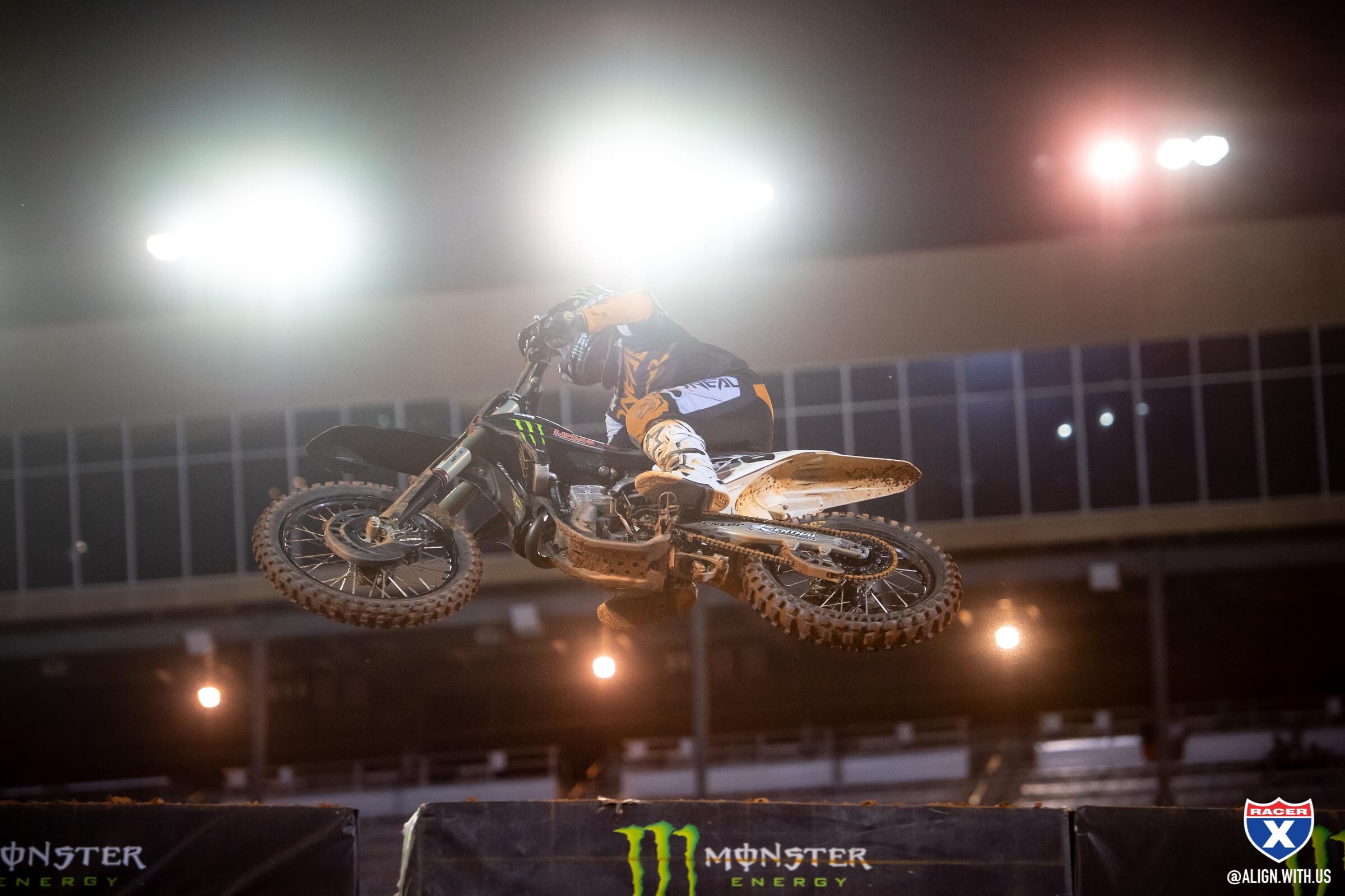 ALIGN_MEDIA_x_RACER_X_2021_ATLANTA_123_SX_077