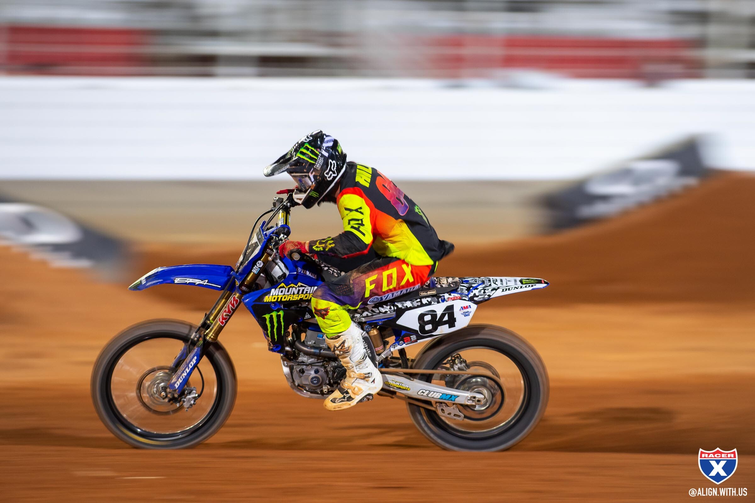 ALIGN_MEDIA_x_RACER_X_2021_ATLANTA_123_SX_078