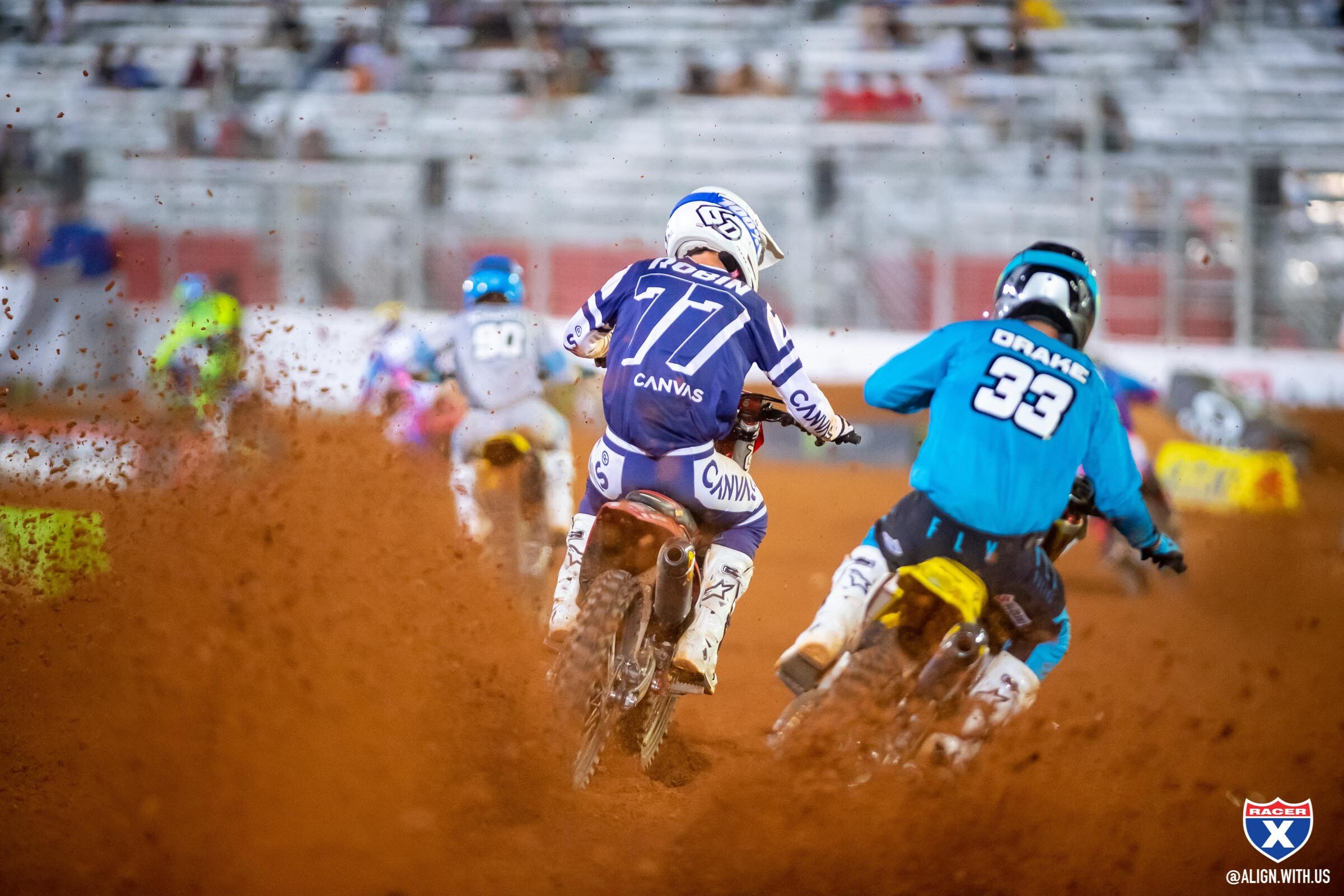 ALIGN_MEDIA_x_RACER_X_2021_ATLANTA_123_SX_064