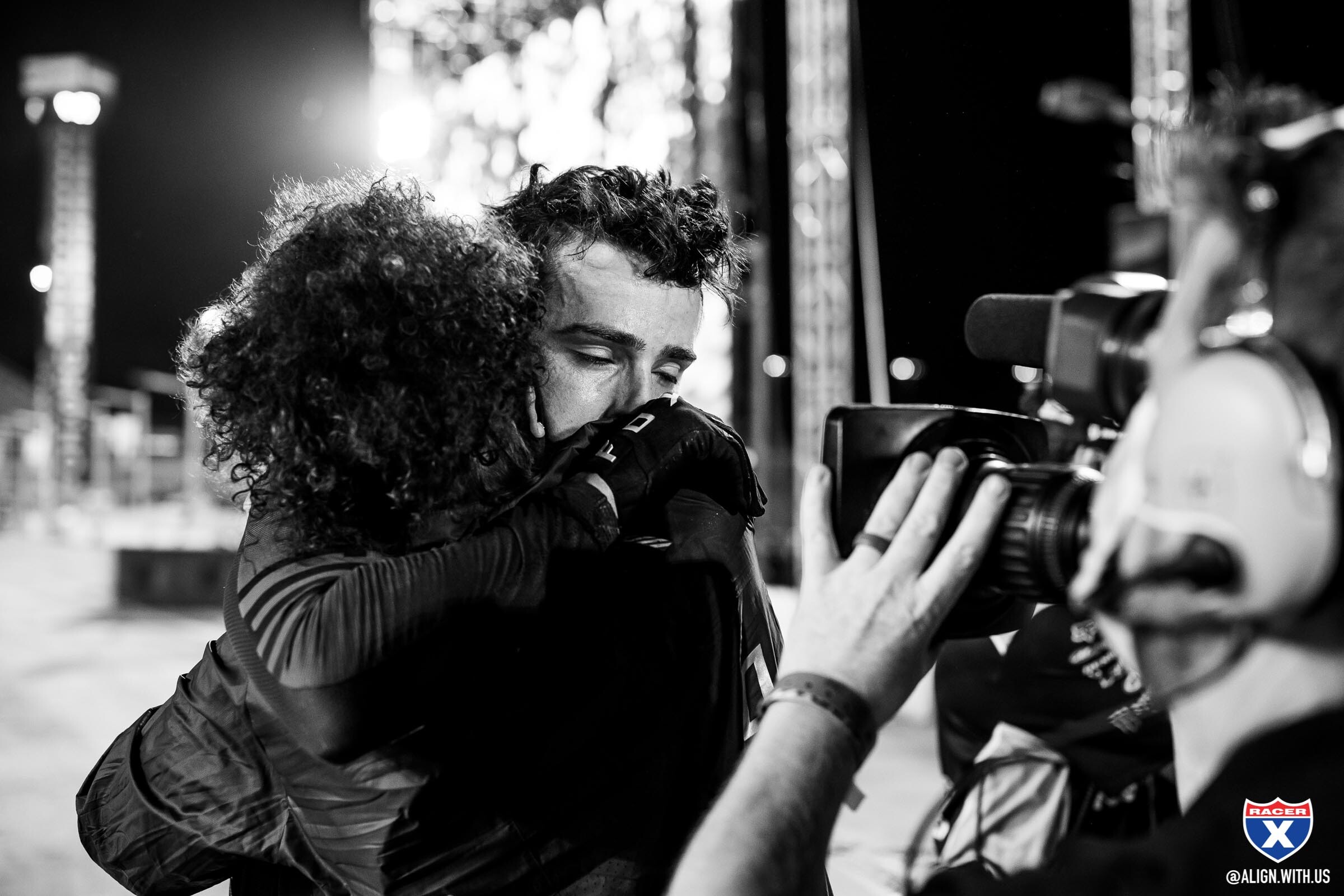 ALIGN_MEDIA_x_RACER_X_2021_ATLANTA_123_SX_073