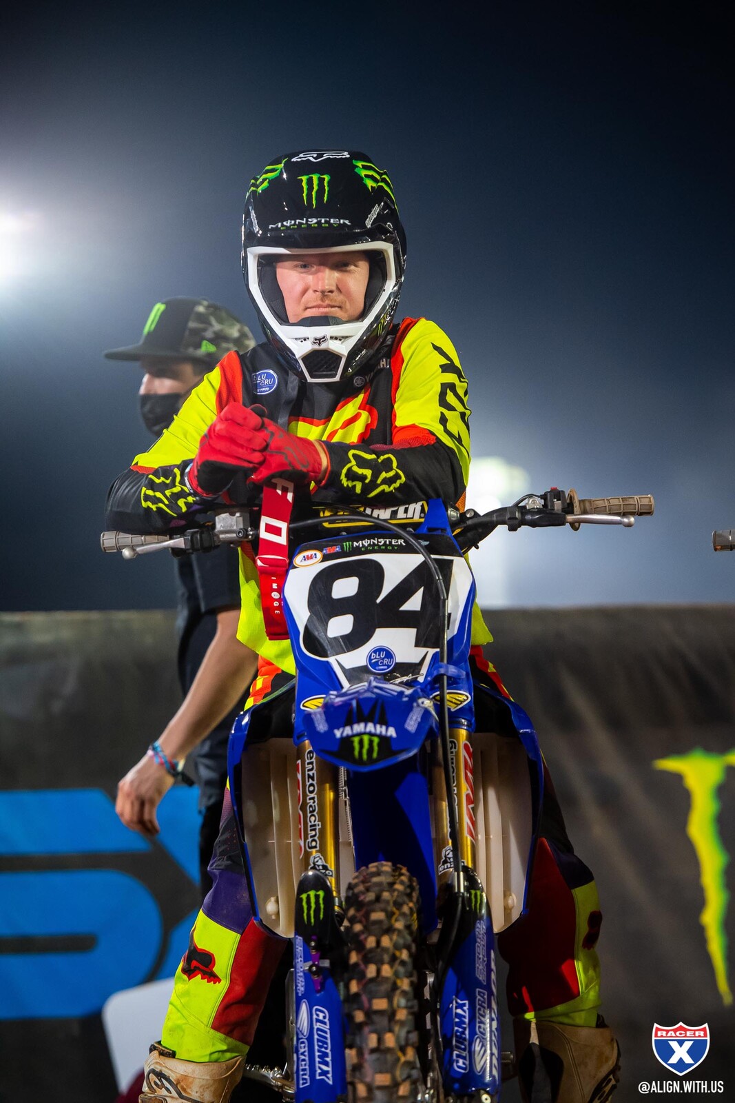 ALIGN_MEDIA_x_RACER_X_2021_ATLANTA_123_SX_075