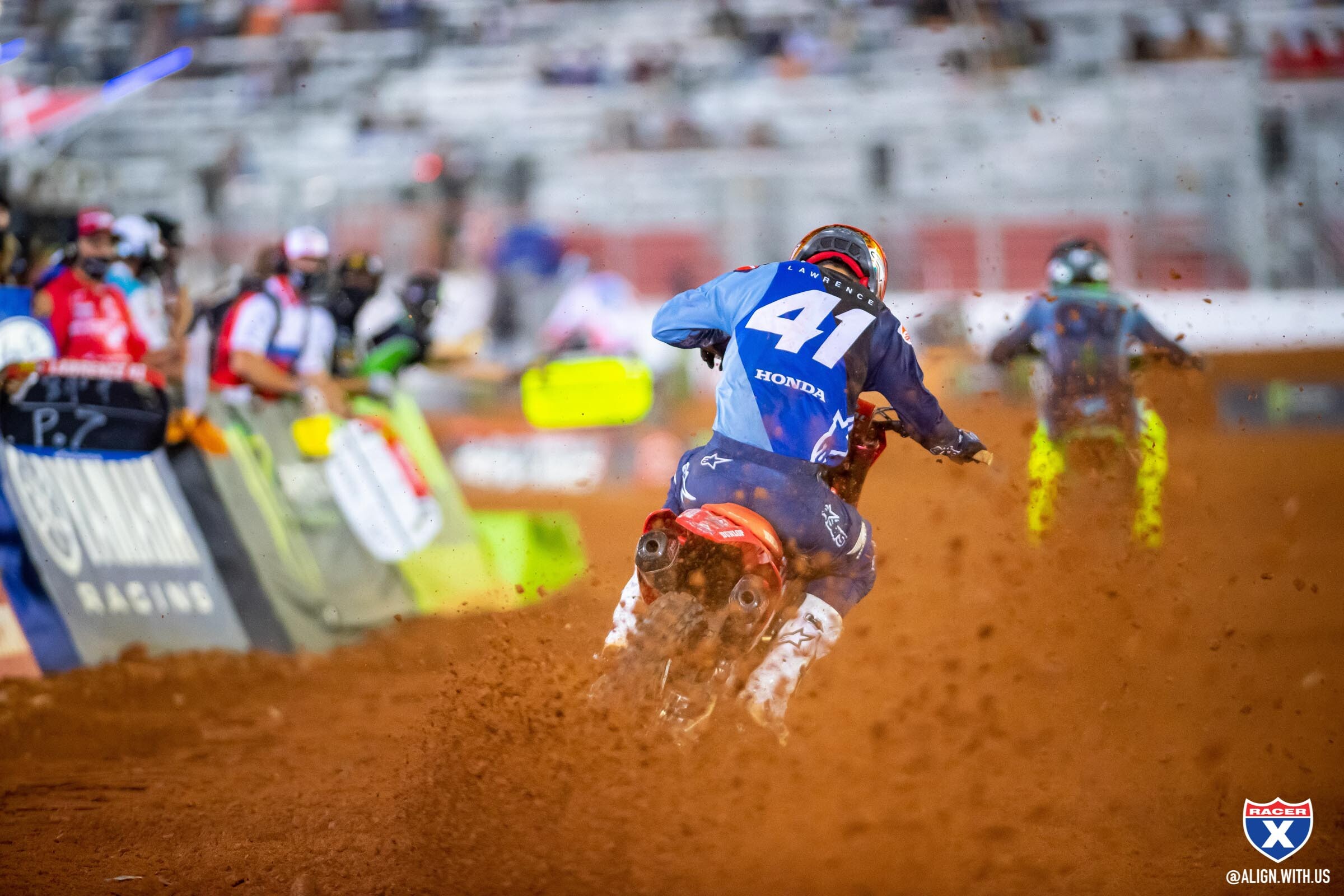 ALIGN_MEDIA_x_RACER_X_2021_ATLANTA_123_SX_069