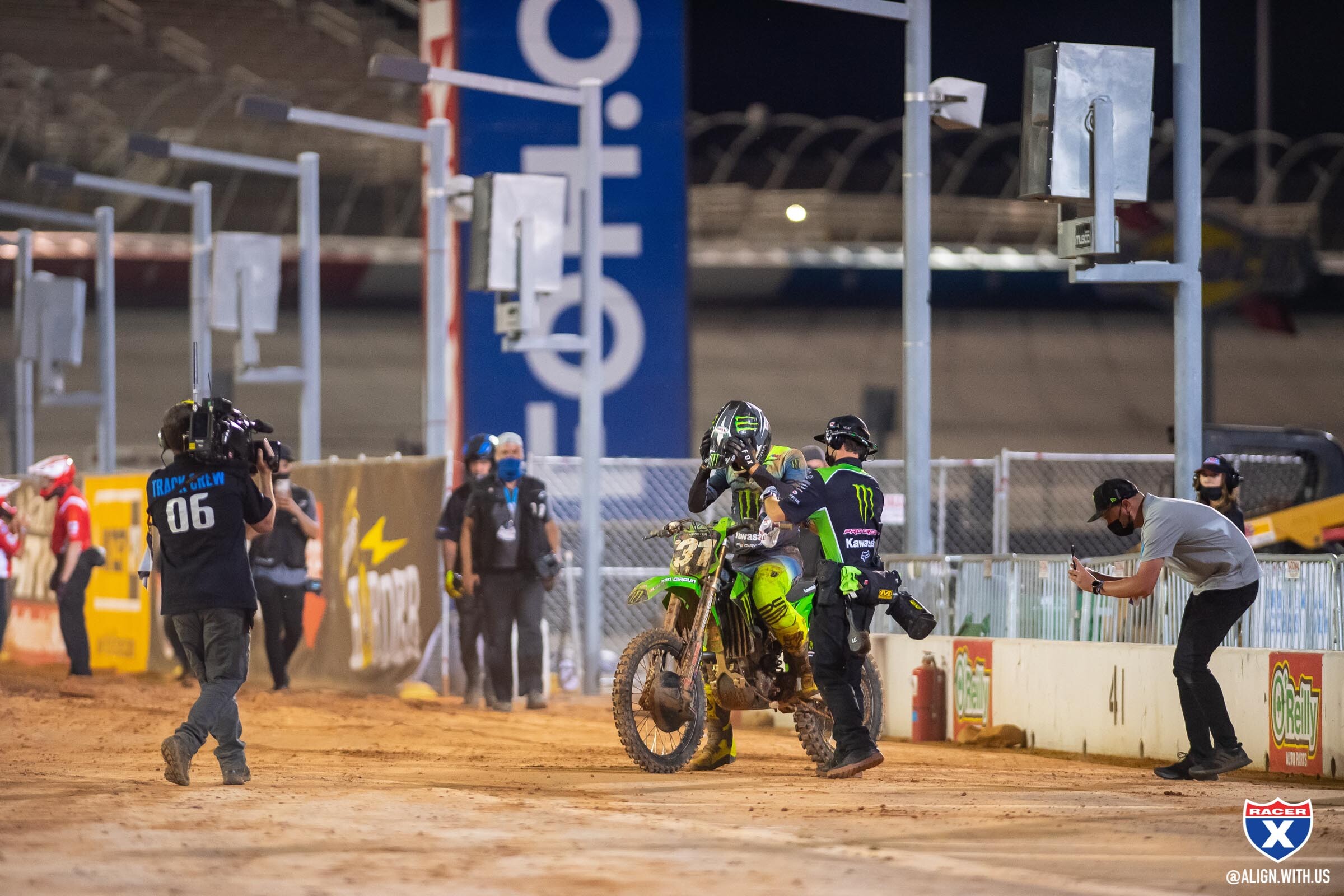 ALIGN_MEDIA_x_RACER_X_2021_ATLANTA_123_SX_065