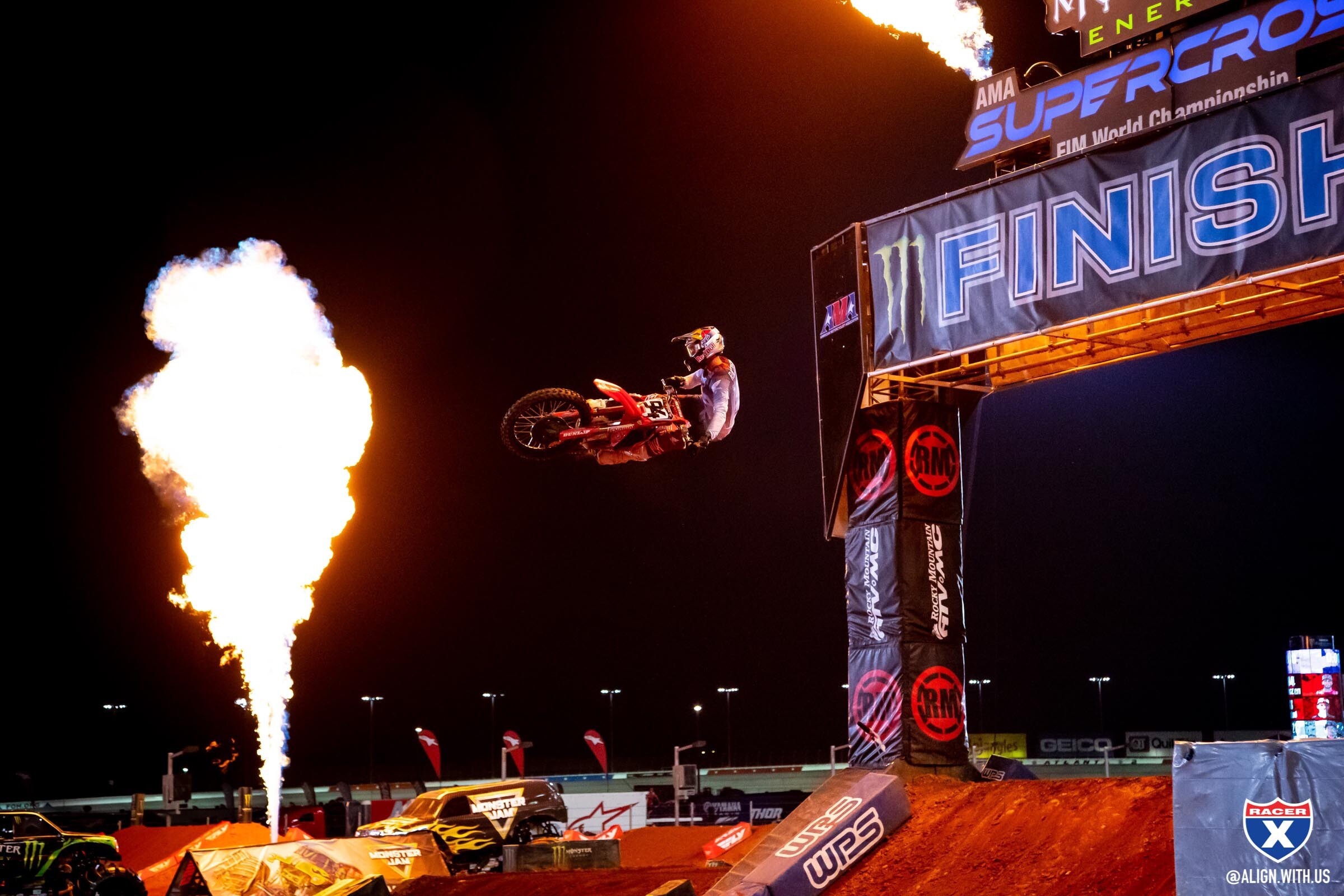 ALIGN_MEDIA_x_RACER_X_2021_ATLANTA_123_SX_080