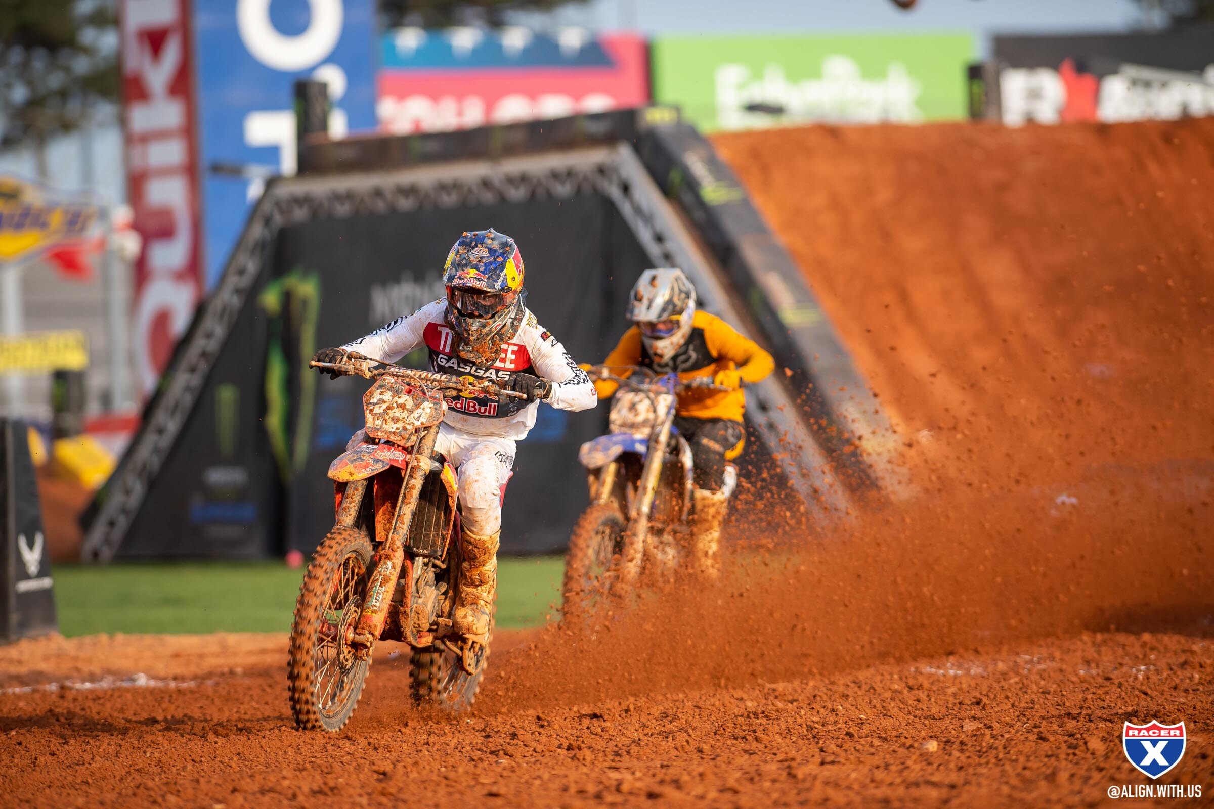 ALIGN_MEDIA_x_RACER_X_2021_ATLANTA_123_SX_066