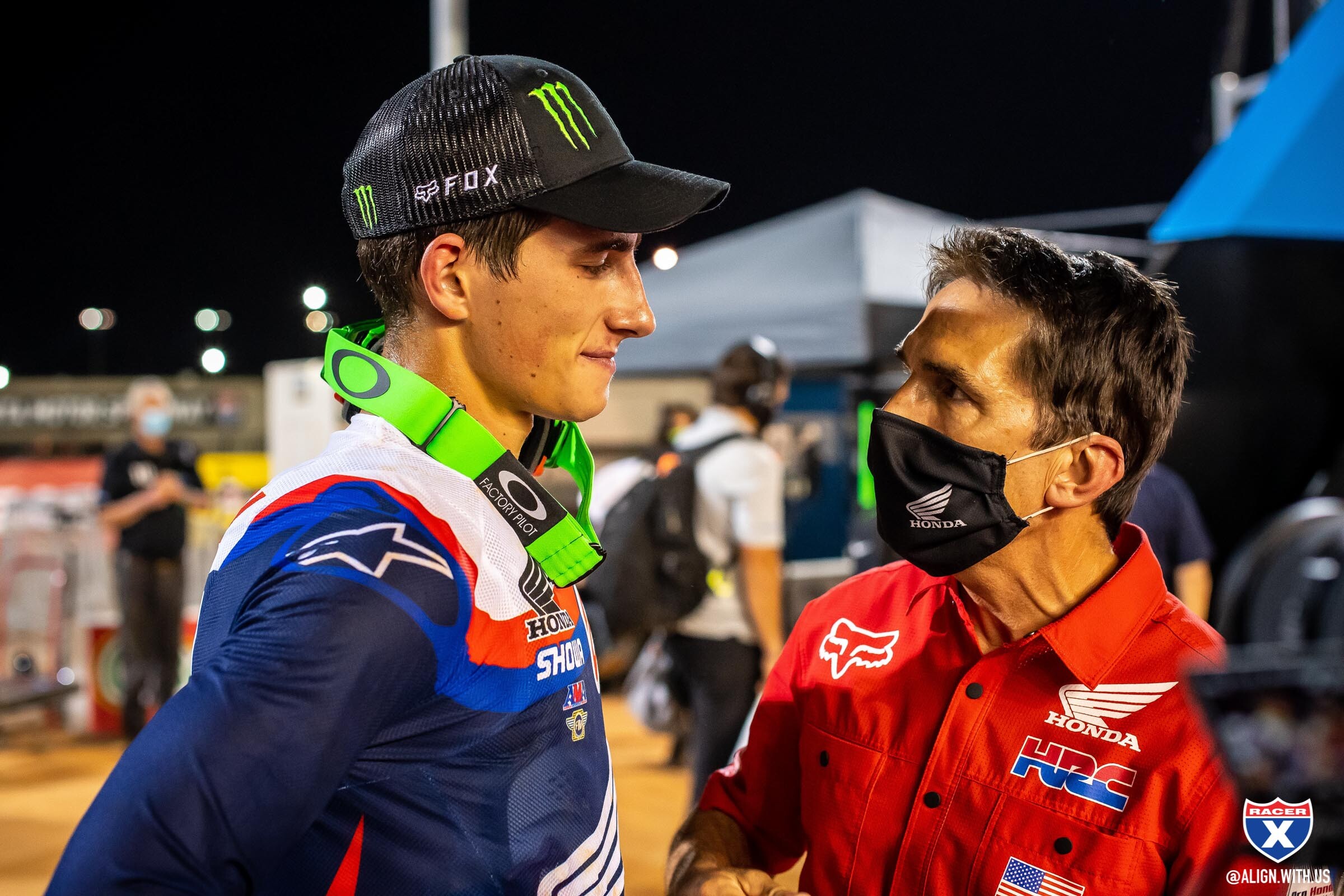 ALIGN_MEDIA_x_RACER_X_2021_ATLANTA_123_SX_079