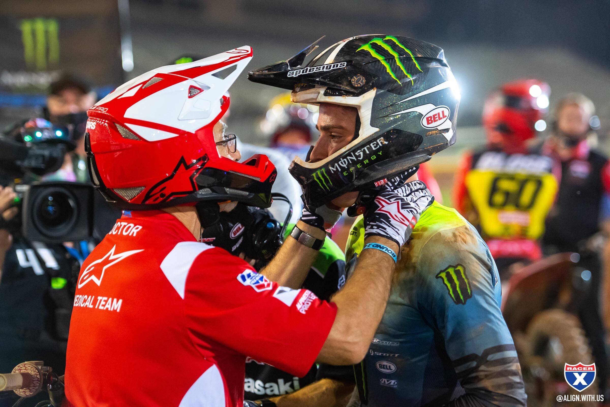 ALIGN_MEDIA_x_RACER_X_2021_ATLANTA_123_SX_067