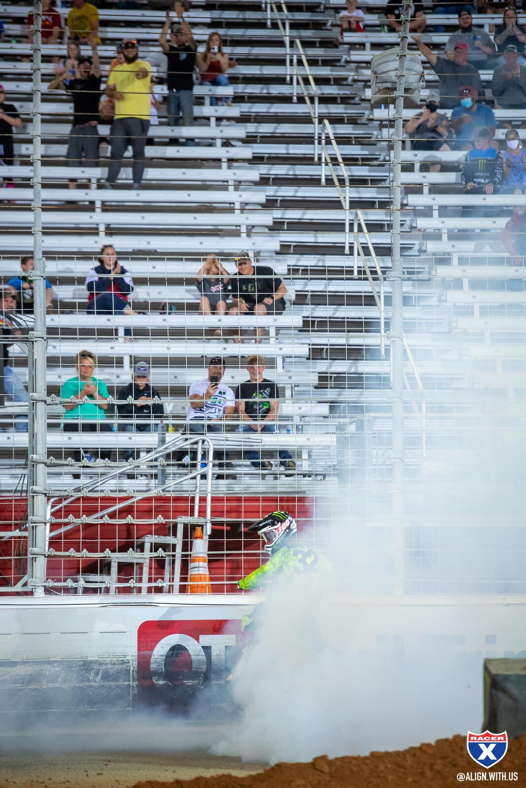 ALIGN_MEDIA_x_RACER_X_2021_ATLANTA_123_SX_072