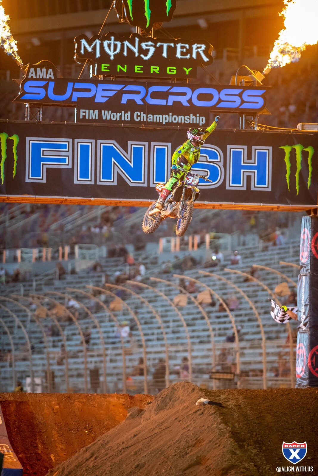 ALIGN_MEDIA_x_RACER_X_2021_ATLANTA_123_SX_071