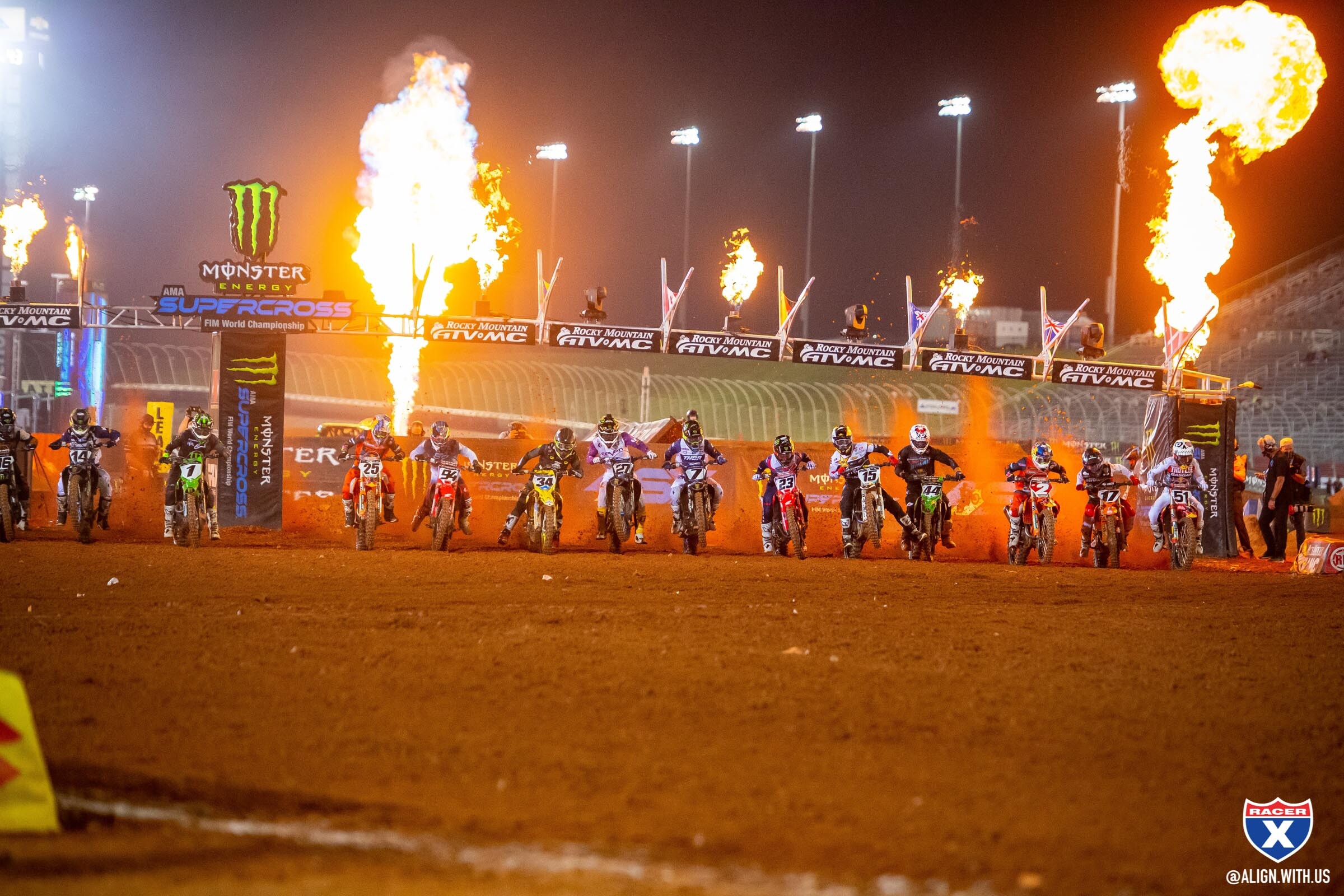 ALIGN_MEDIA_x_RACER_X_2021_ATLANTA_123_SX_076