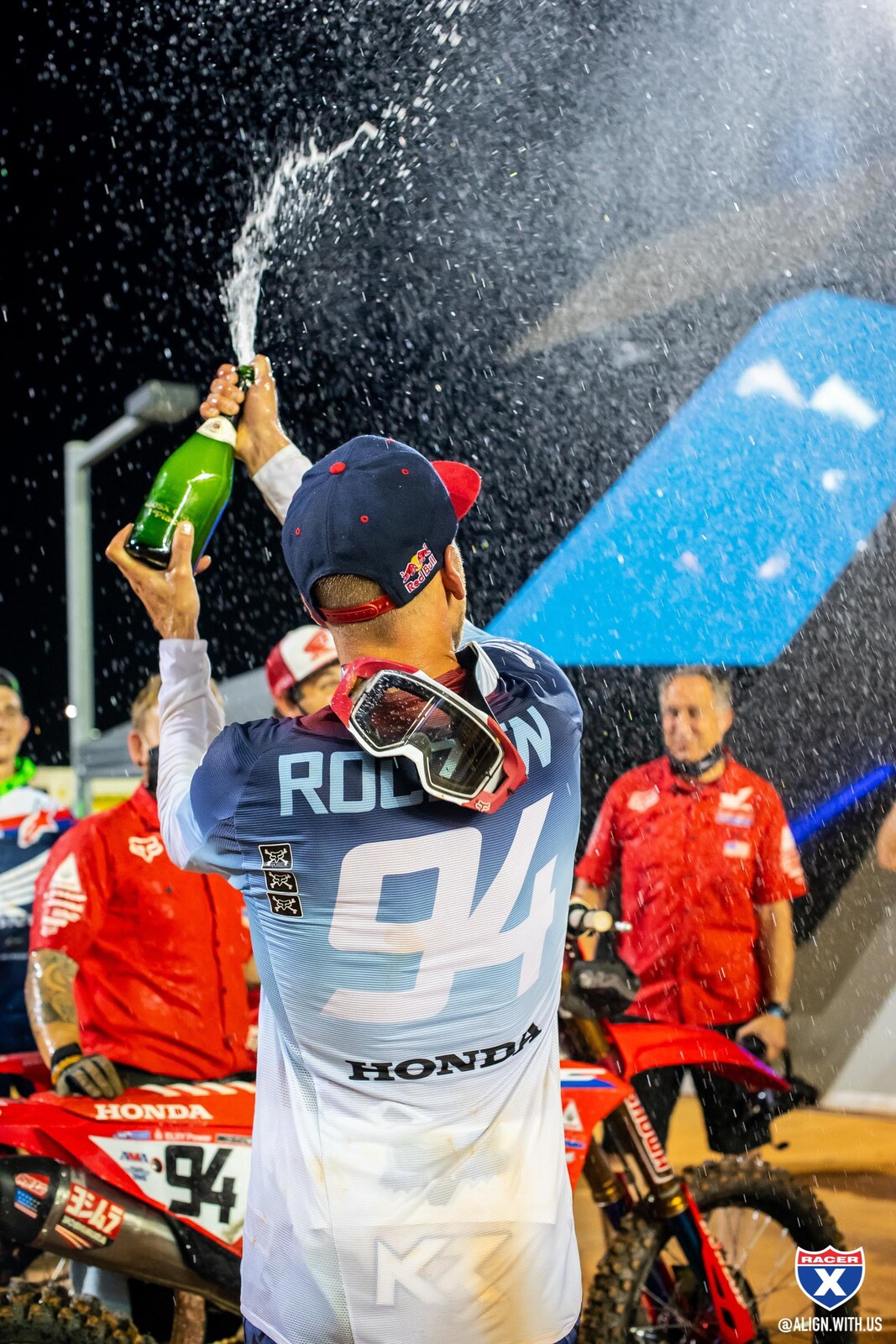 ALIGN_MEDIA_x_RACER_X_2021_ATLANTA_123_SX_082