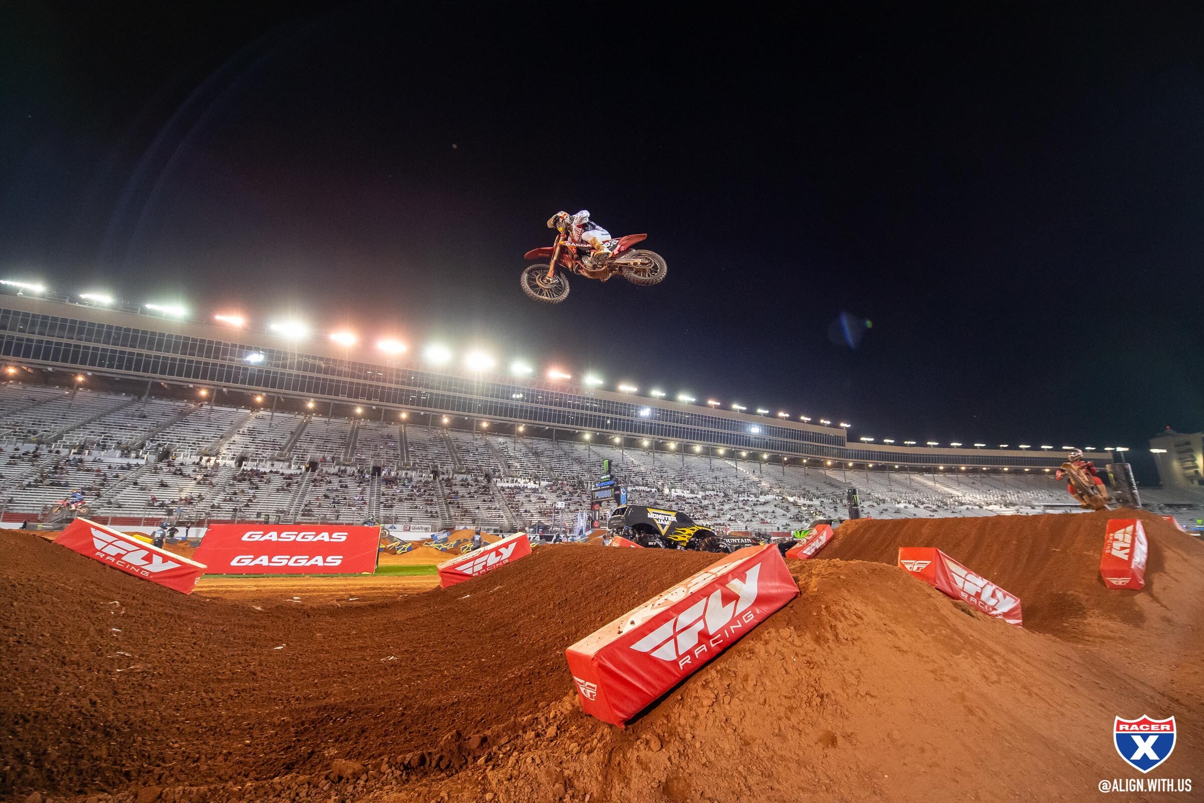 ALIGN_MEDIA_x_RACER_X_2021_ATLANTA_123_SX_070