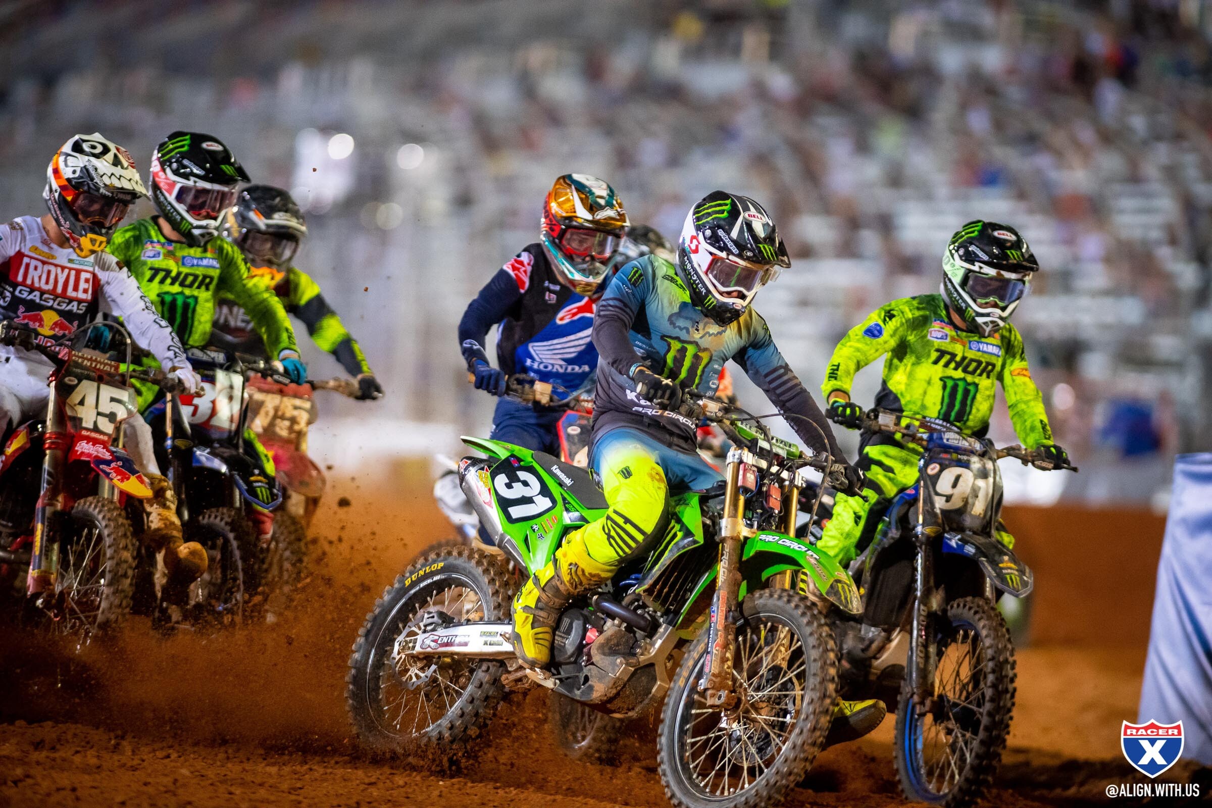 ALIGN_MEDIA_x_RACER_X_2021_ATLANTA_123_SX_068