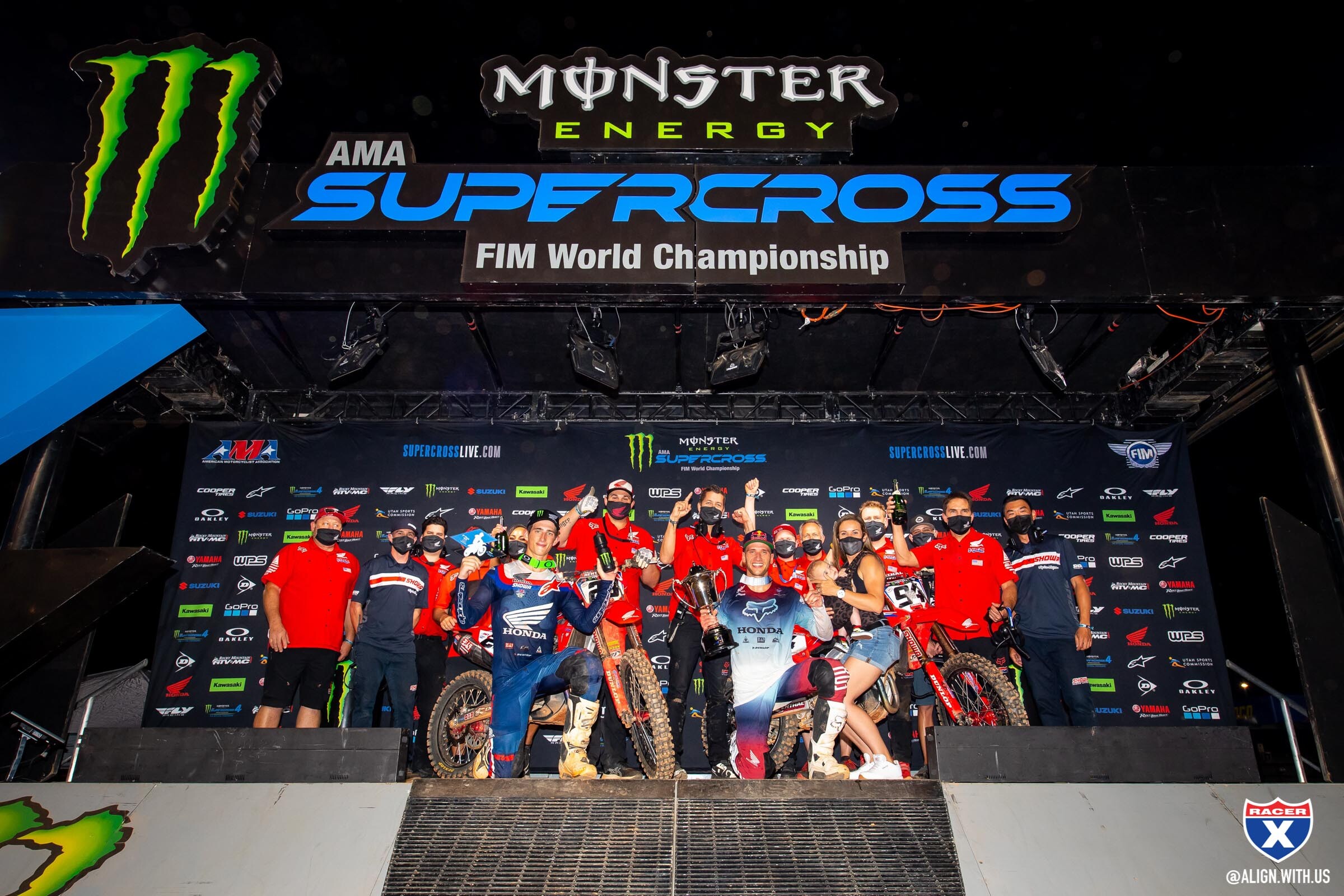 ALIGN_MEDIA_x_RACER_X_2021_ATLANTA_123_SX_084