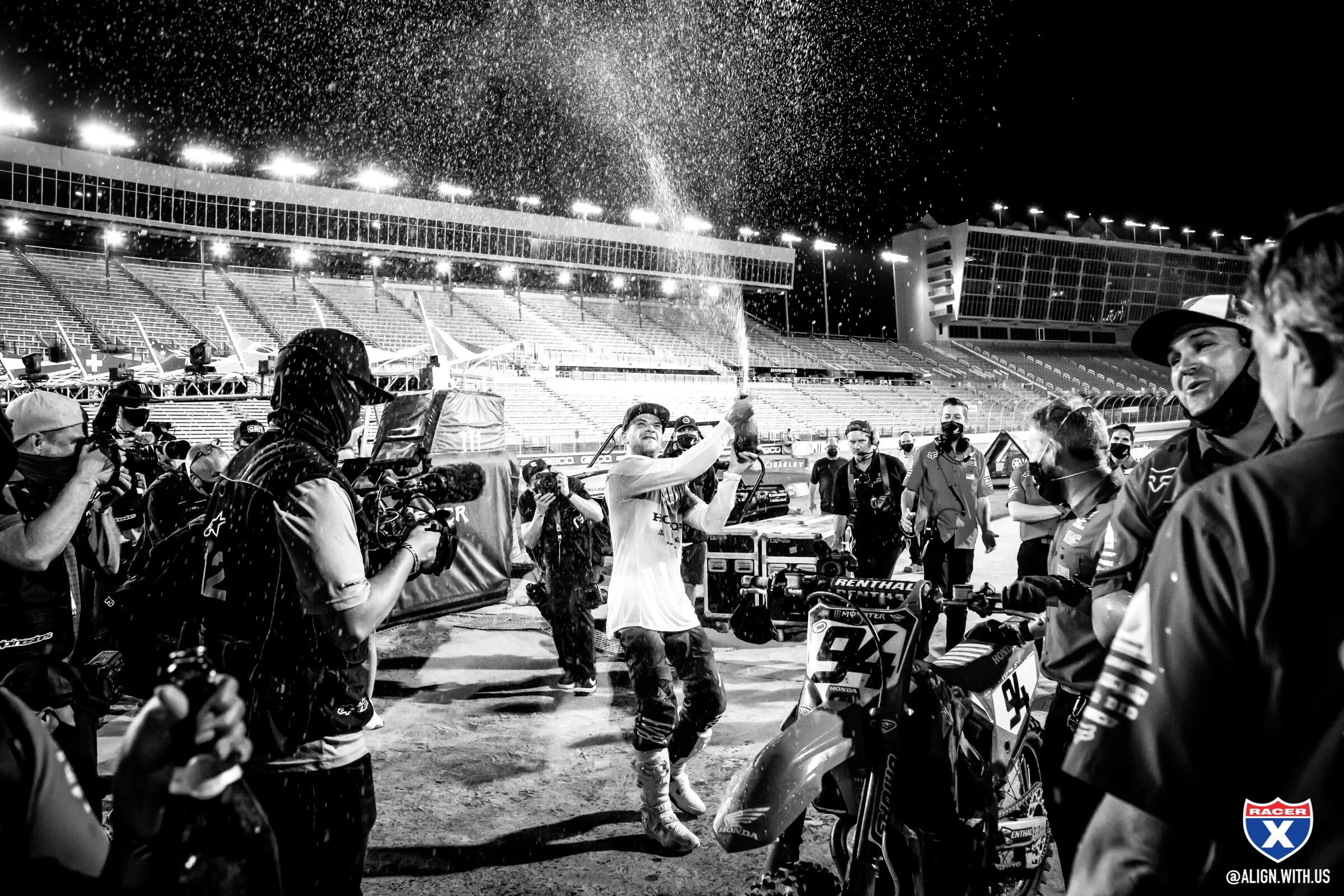 ALIGN_MEDIA_x_RACER_X_2021_ATLANTA_123_SX_083