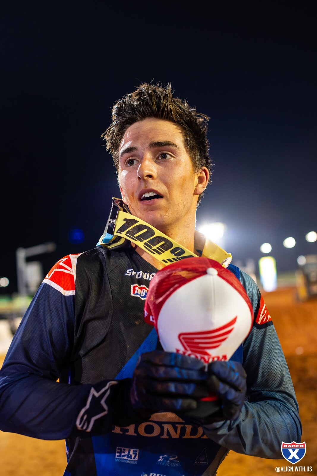 ALIGN_MEDIA_x_RACER_X_2021_ATLANTA_123_SX_074