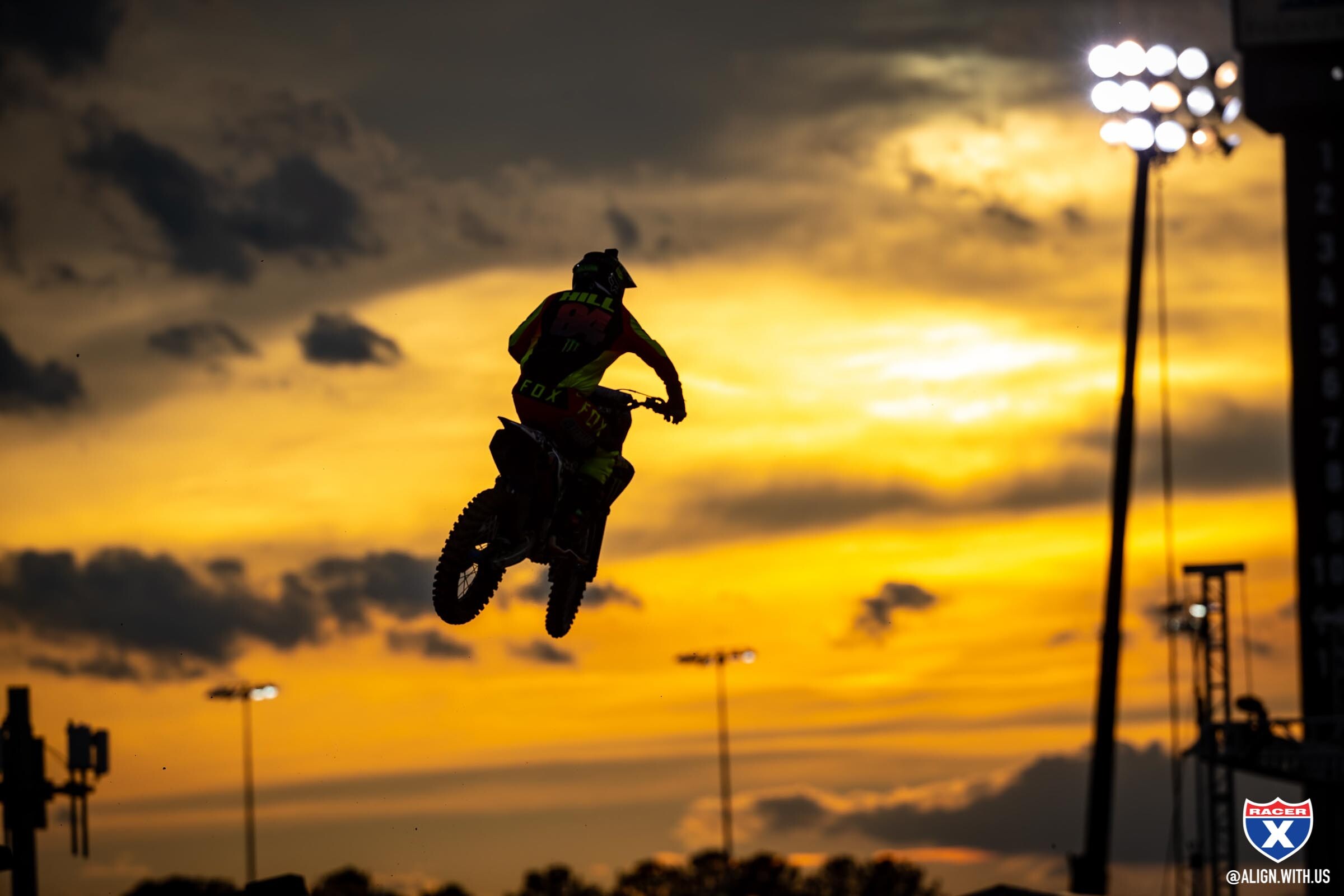 ALIGN_MEDIA_x_RACER_X_2021_ATLANTA_123_SX_095