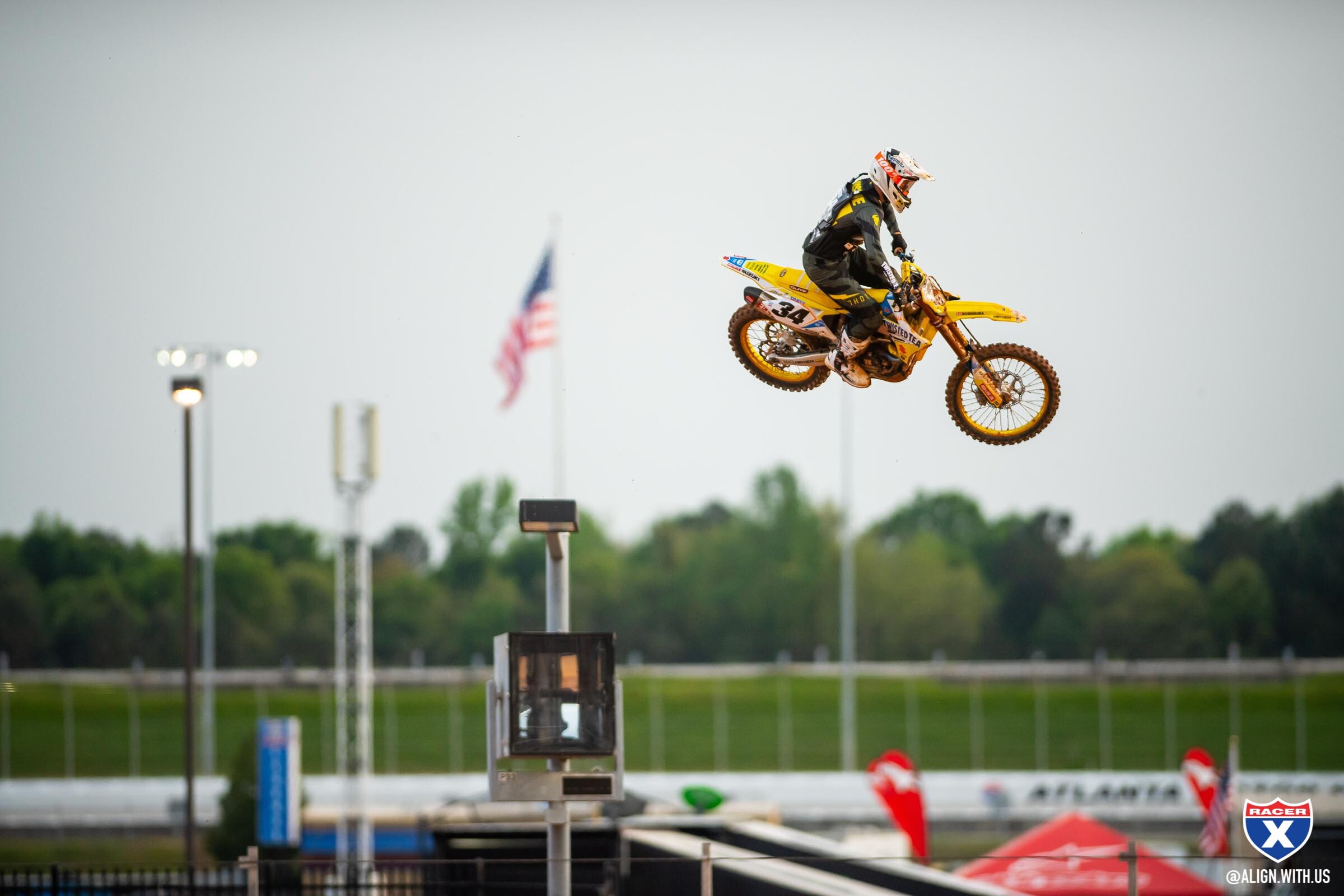 ALIGN_MEDIA_x_RACER_X_2021_ATLANTA_123_SX_093