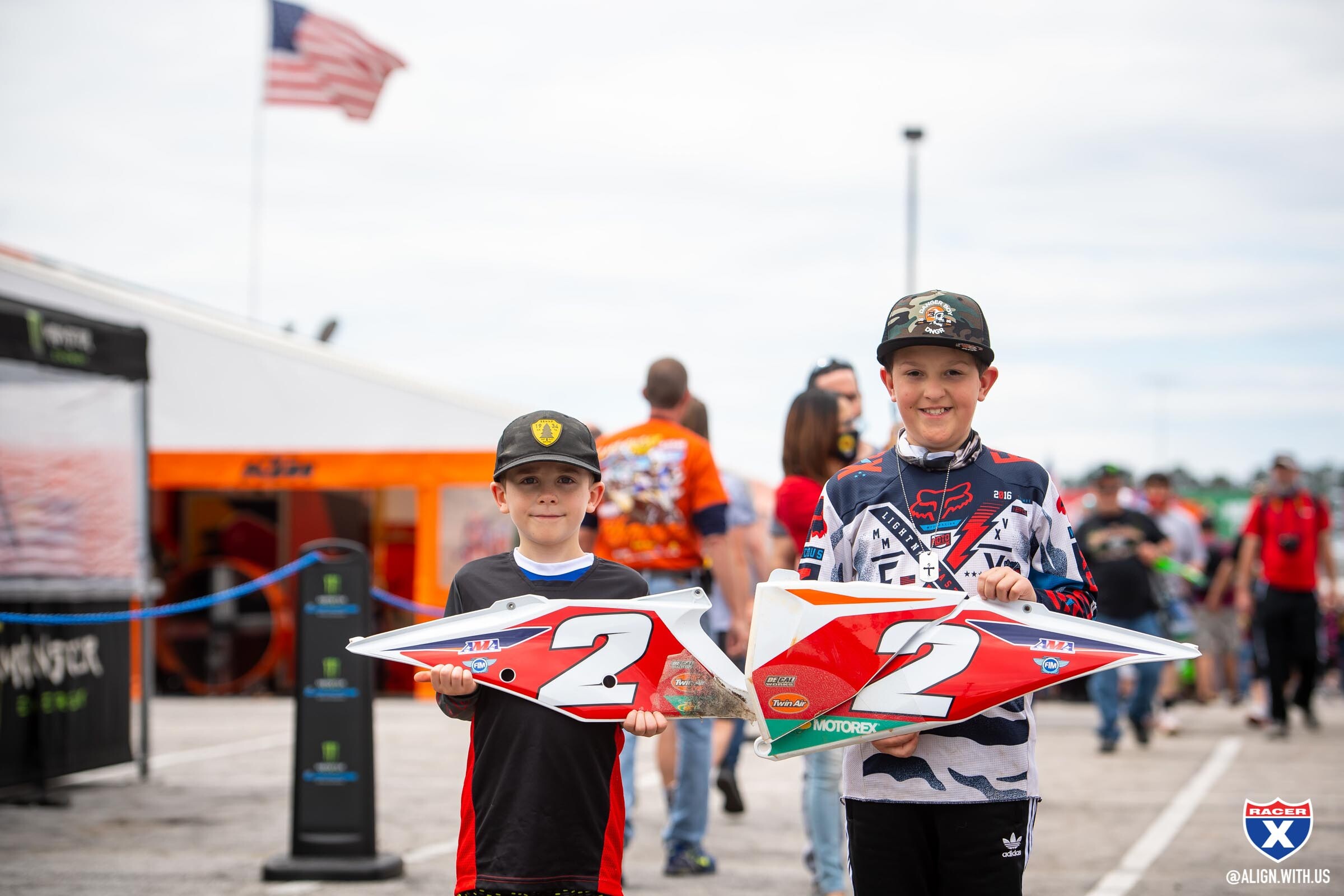 ALIGN_MEDIA_x_RACER_X_2021_ATLANTA_123_SX_087