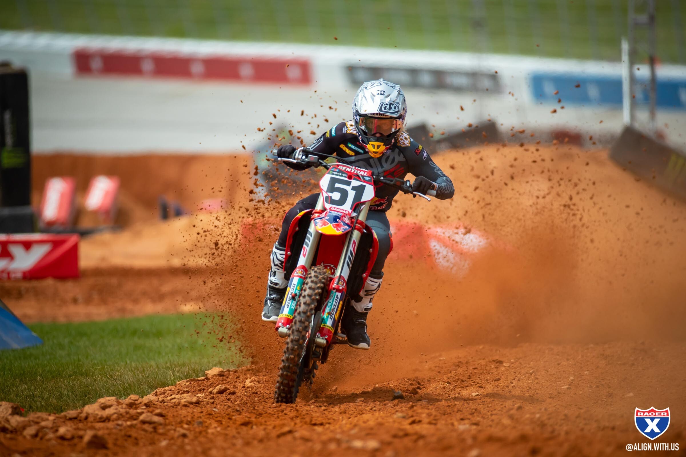 ALIGN_MEDIA_x_RACER_X_2021_ATLANTA_123_SX_085