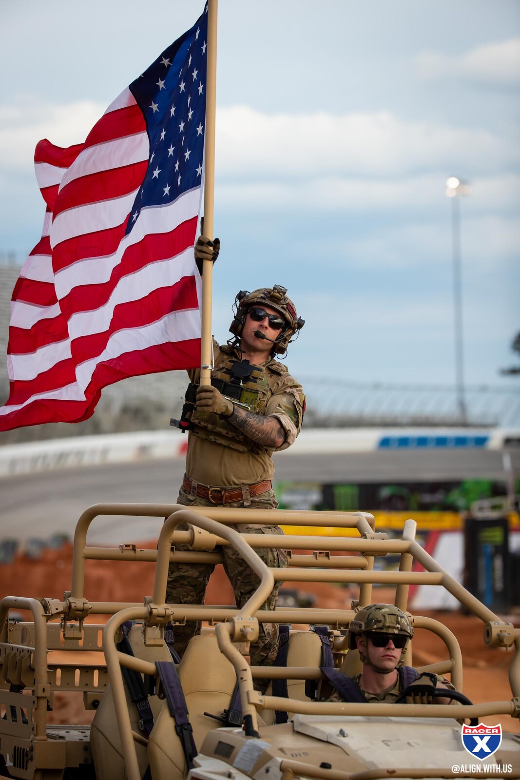 ALIGN_MEDIA_x_RACER_X_2021_ATLANTA_123_SX_098