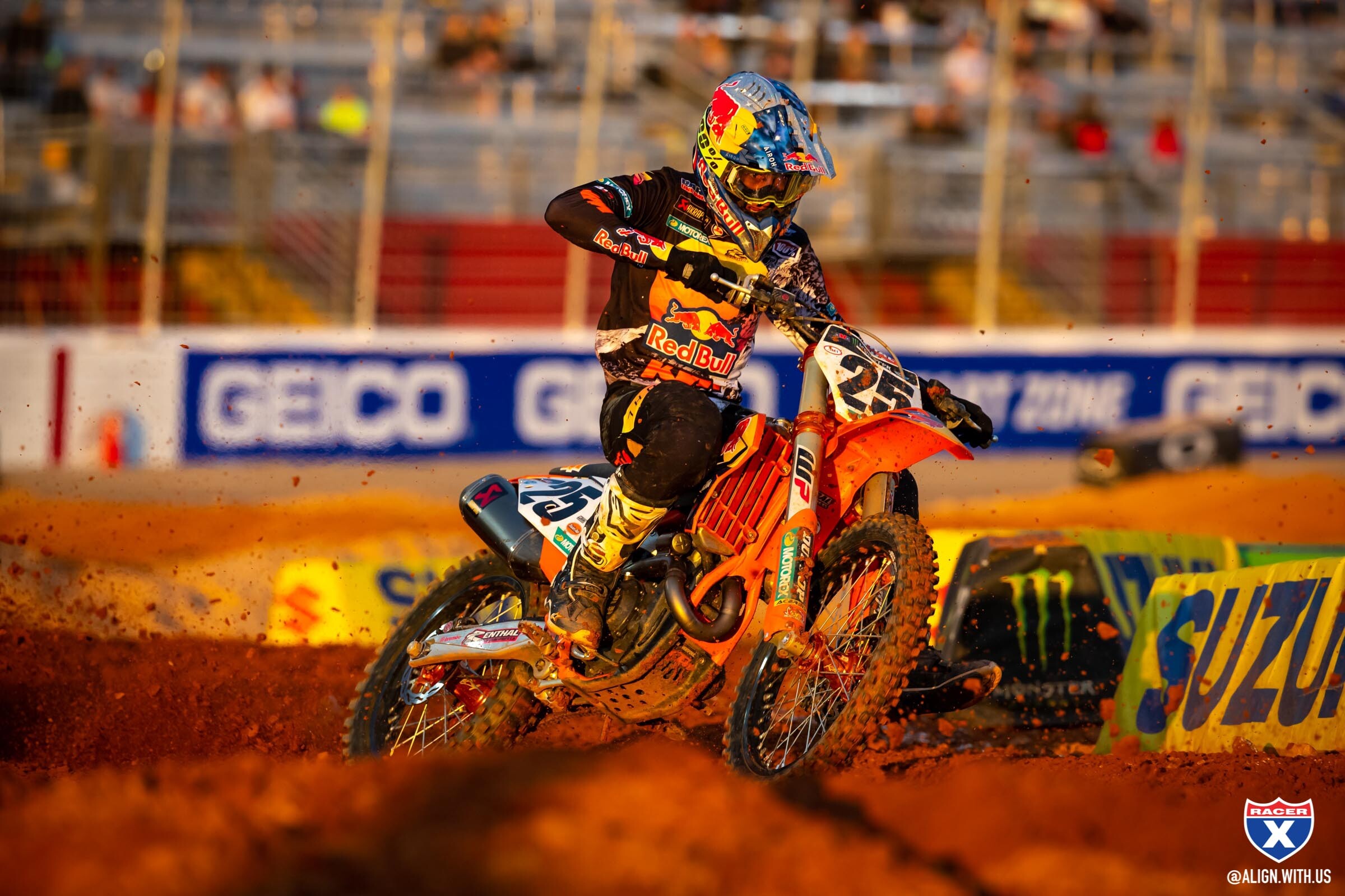 ALIGN_MEDIA_x_RACER_X_2021_ATLANTA_123_SX_096