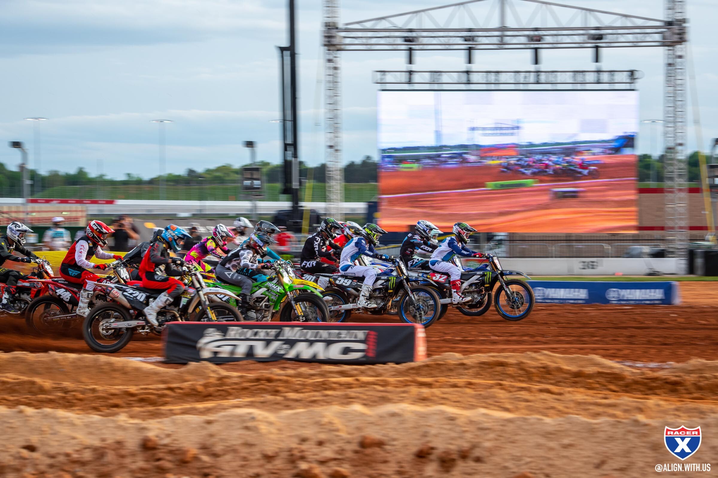 ALIGN_MEDIA_x_RACER_X_2021_ATLANTA_123_SX_099