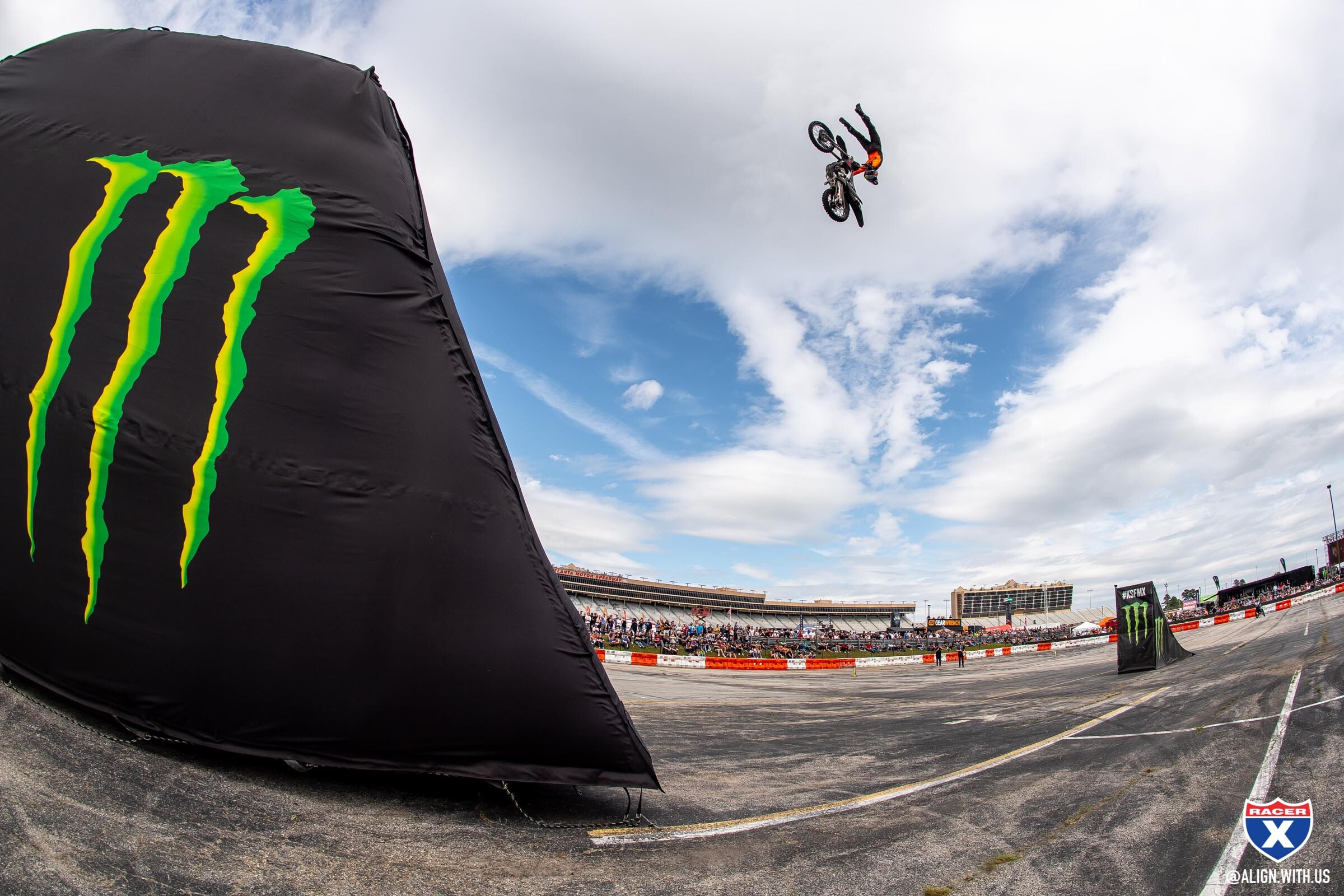 ALIGN_MEDIA_x_RACER_X_2021_ATLANTA_123_SX_090