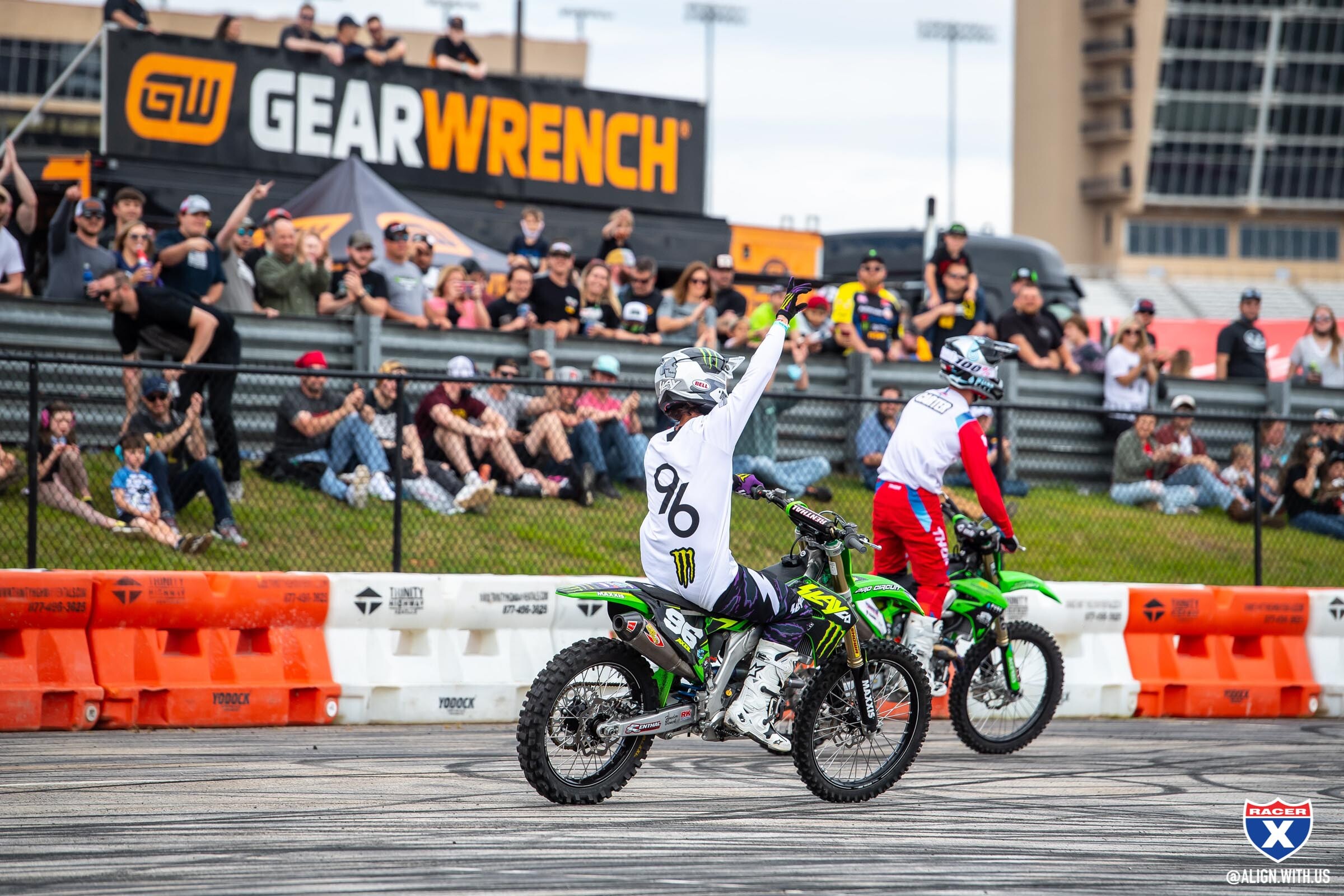 ALIGN_MEDIA_x_RACER_X_2021_ATLANTA_123_SX_092